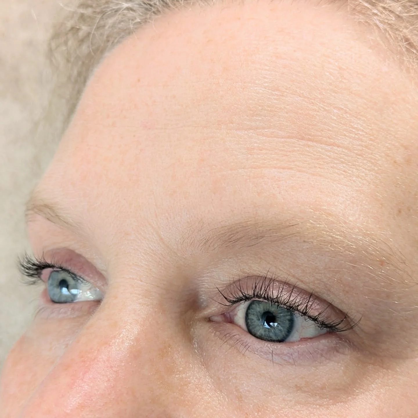wimperlifting en deepliner in 1 sessie? ja dat kan! π€©
π
link in bio voor afspraak