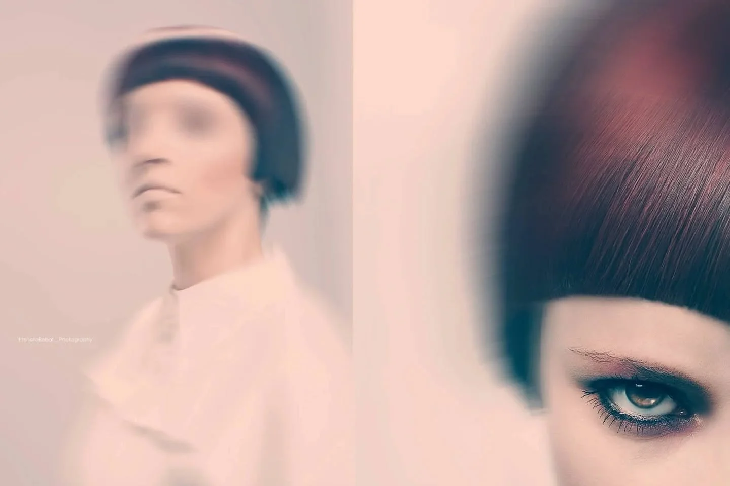 smoky π
uit het archief, 2014
πΈ @imnotarobot_photography
ππ»‍βοΈ @kapsalonlunico
ππΌ @wendy_zupevc