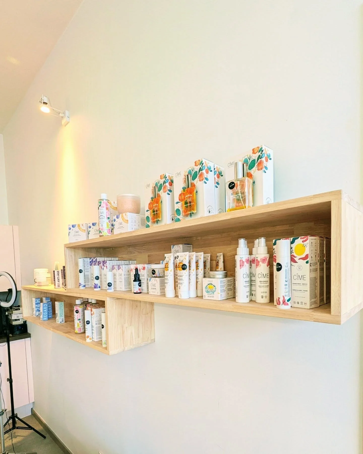 @samani_wood do it all again 🙌🏼 #craftwork 
merci voor de mooie lijnen in top tempo 

@lauritzdb