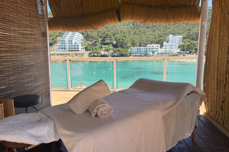 Massage &amp; Beauty Therapist Jobs in Ibiza: Now Recruiting for the Upcoming 2026 Season