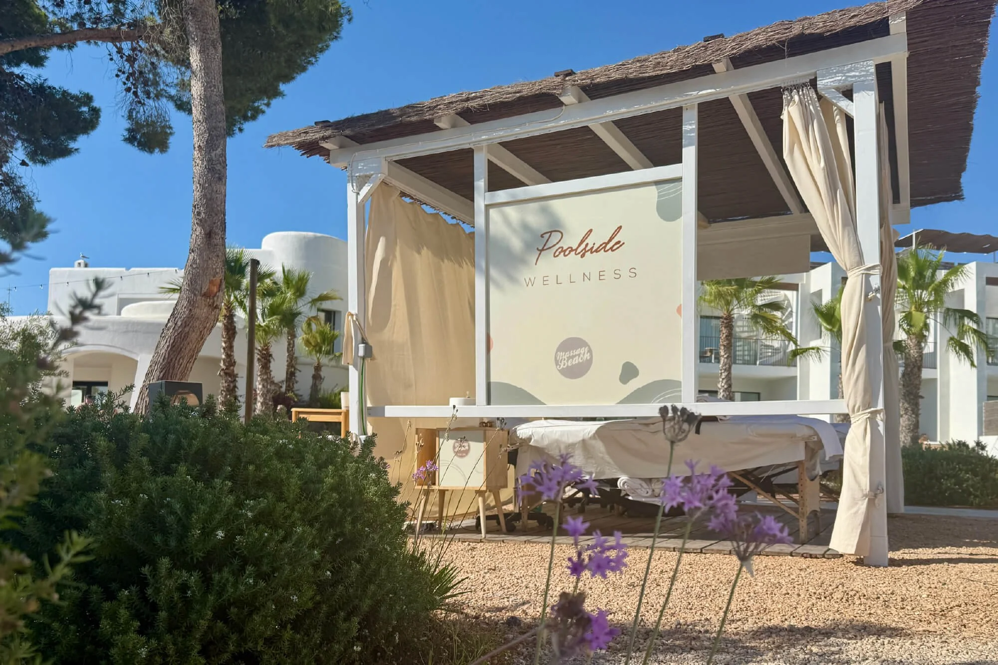 Recruitment Update: Summer 2026 Applications Now Being Reviewed