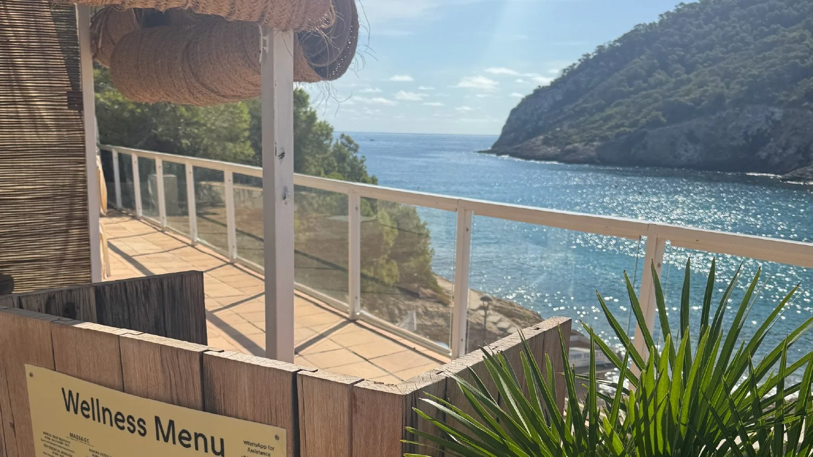 Work in Ibiza This Summer: Massage &amp; Beauty Therapist Jobs Abroad