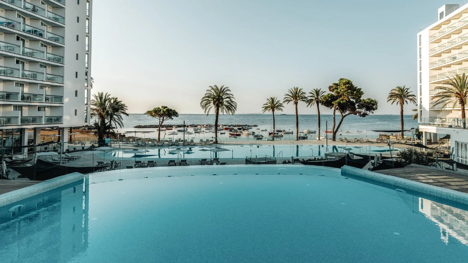 Staying at The Ibiza Twiins? Our Local Guide to Playa d’en Bossa &amp; Ibiza Town