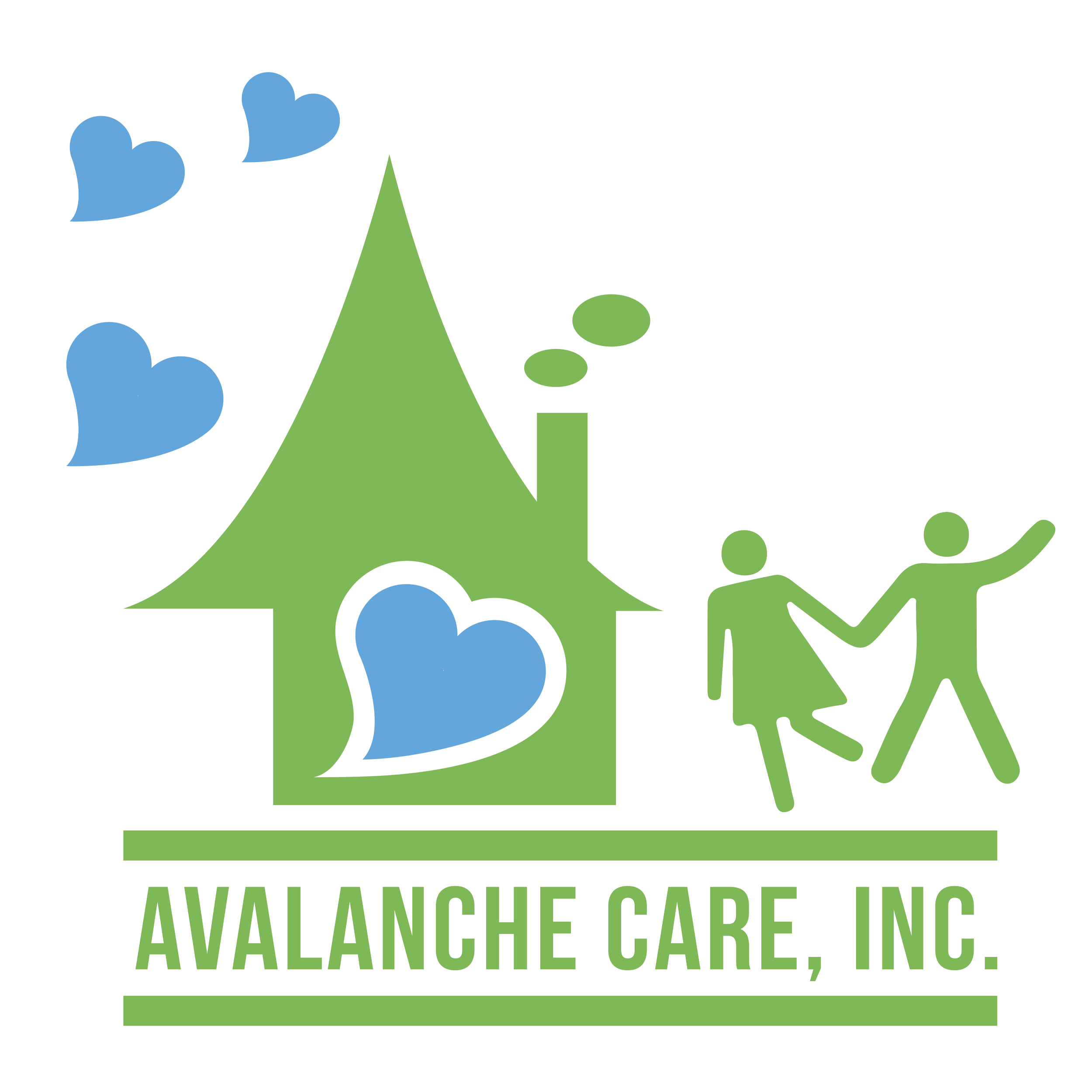 Avalanche Care, Inc - Nursing Home in Queens Village, NY photo 3