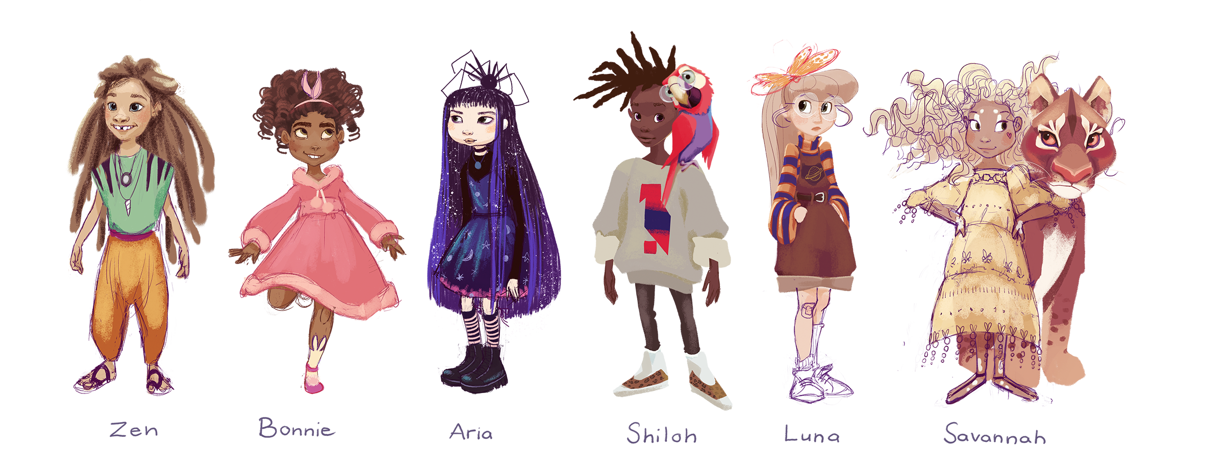 20201123_TDT_character_line-up_02.png