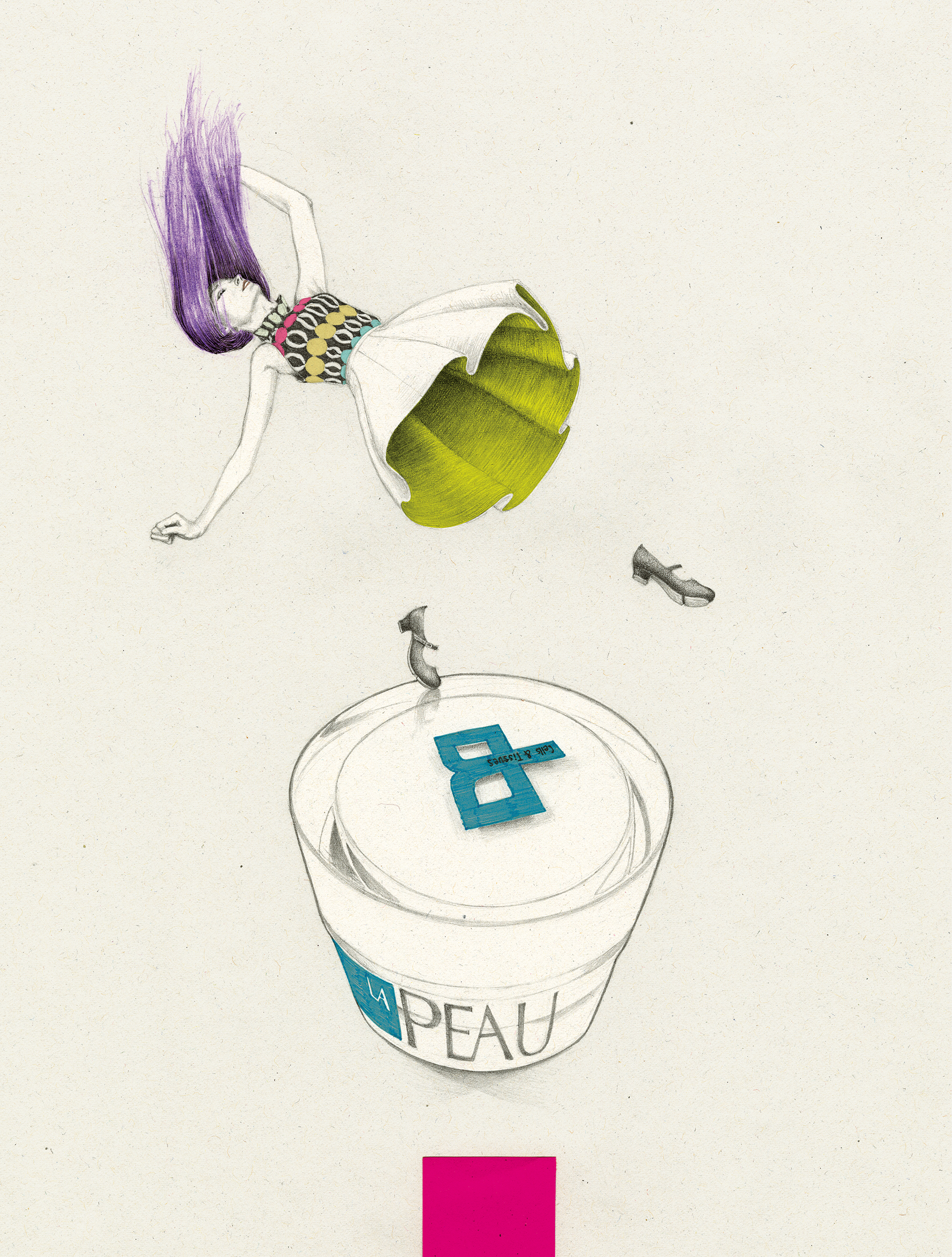 la Peau.png