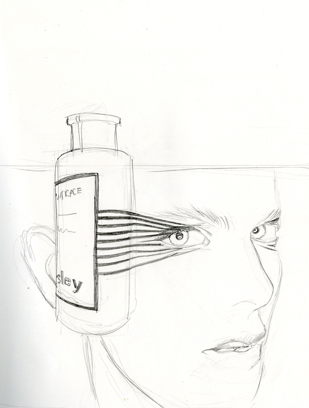 Earu Efficace_sketch.png