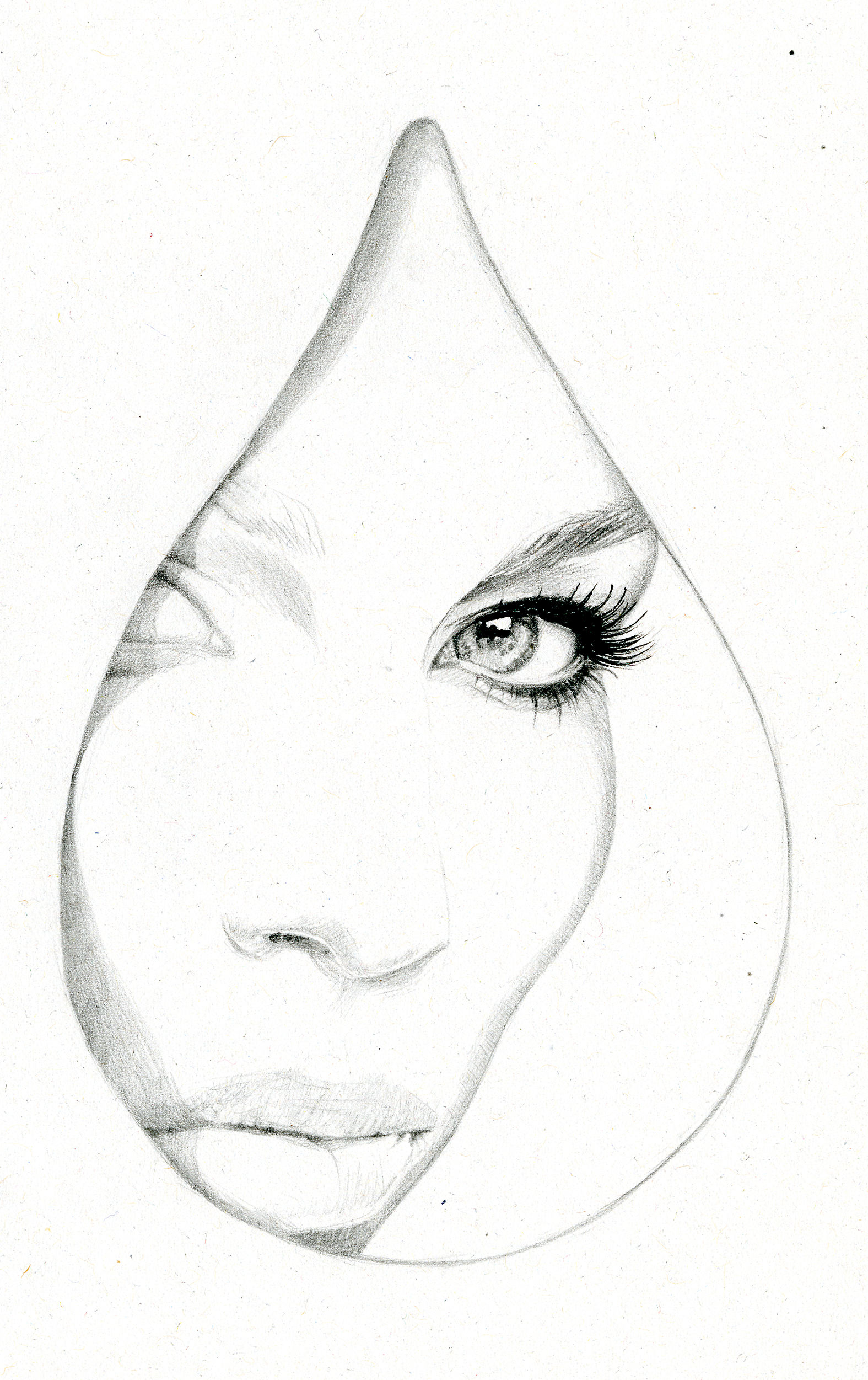 spread_scan_01.png