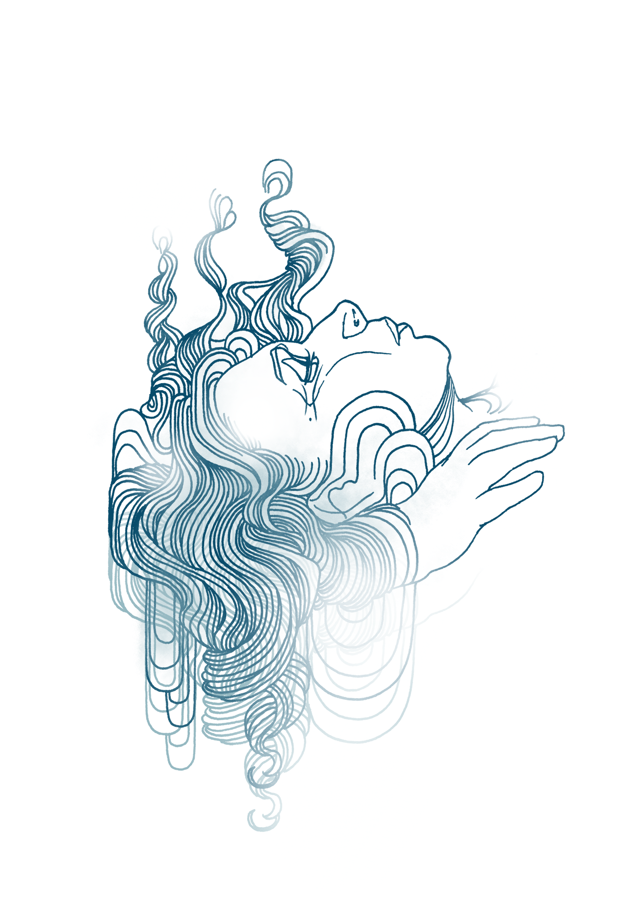 20250121_Basismodule_illustratie_V002_blauw_RGB.png