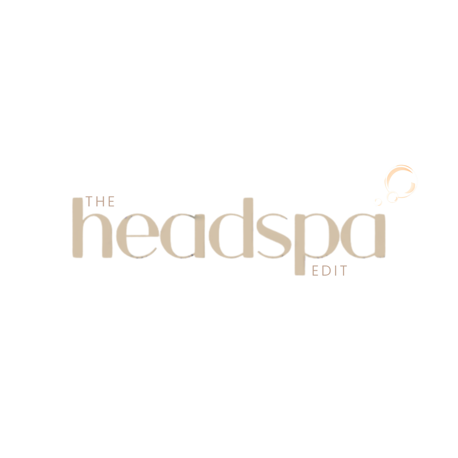 The Headspa Edit