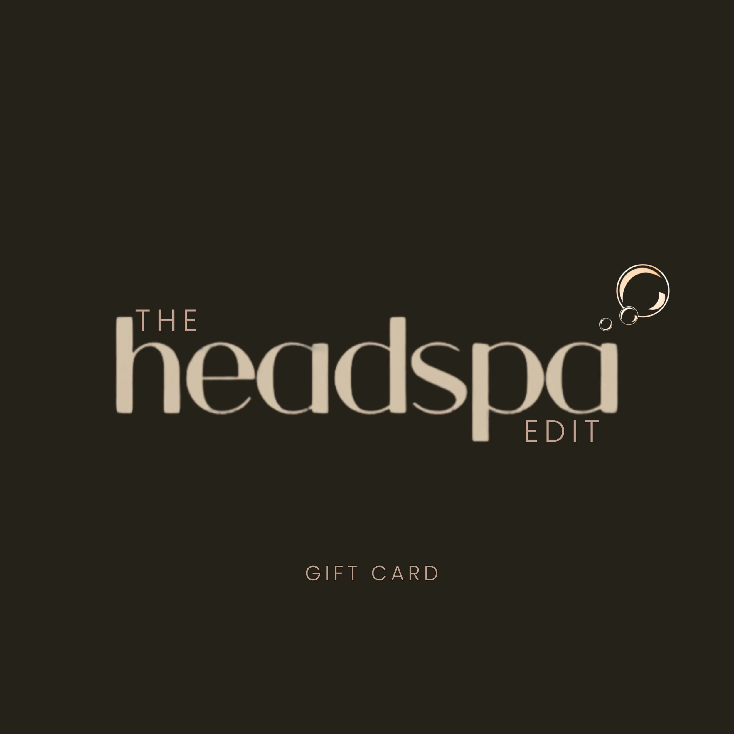 Duo: Ultimate Escape Headspa