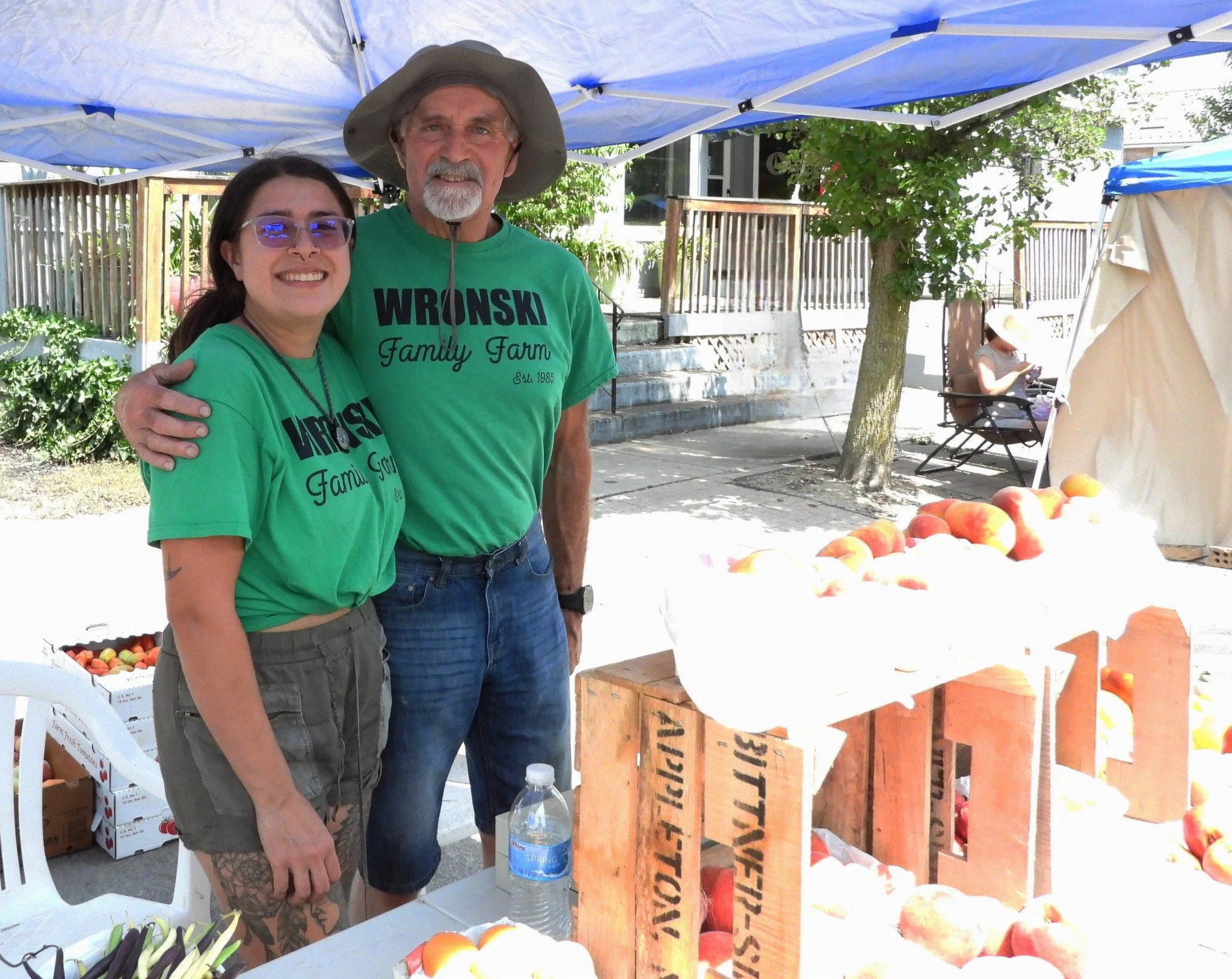 vendor - wronski farm.jpg