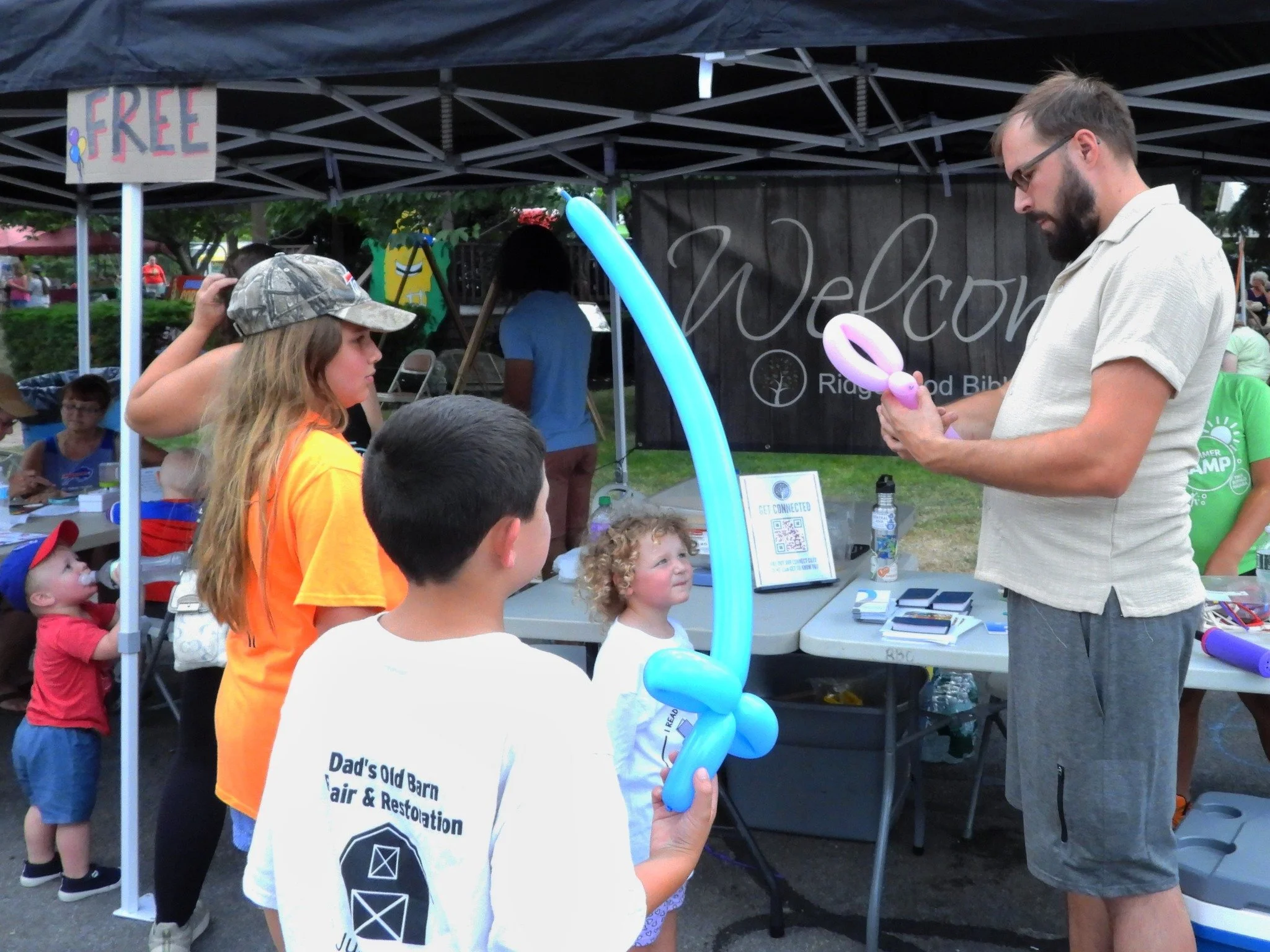 balloon animals 2.jpg