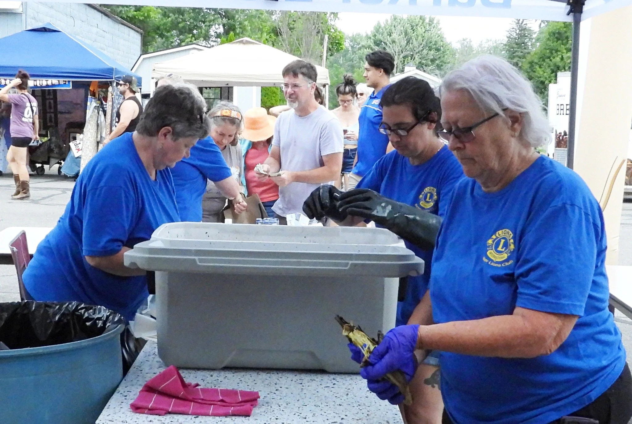 barker lions corn roast.jpg