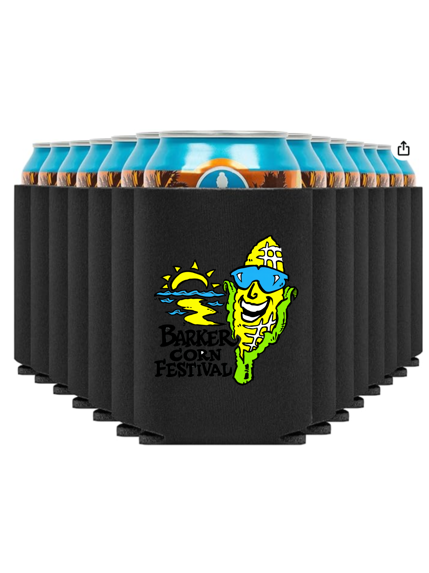 Coozie Black 1.png