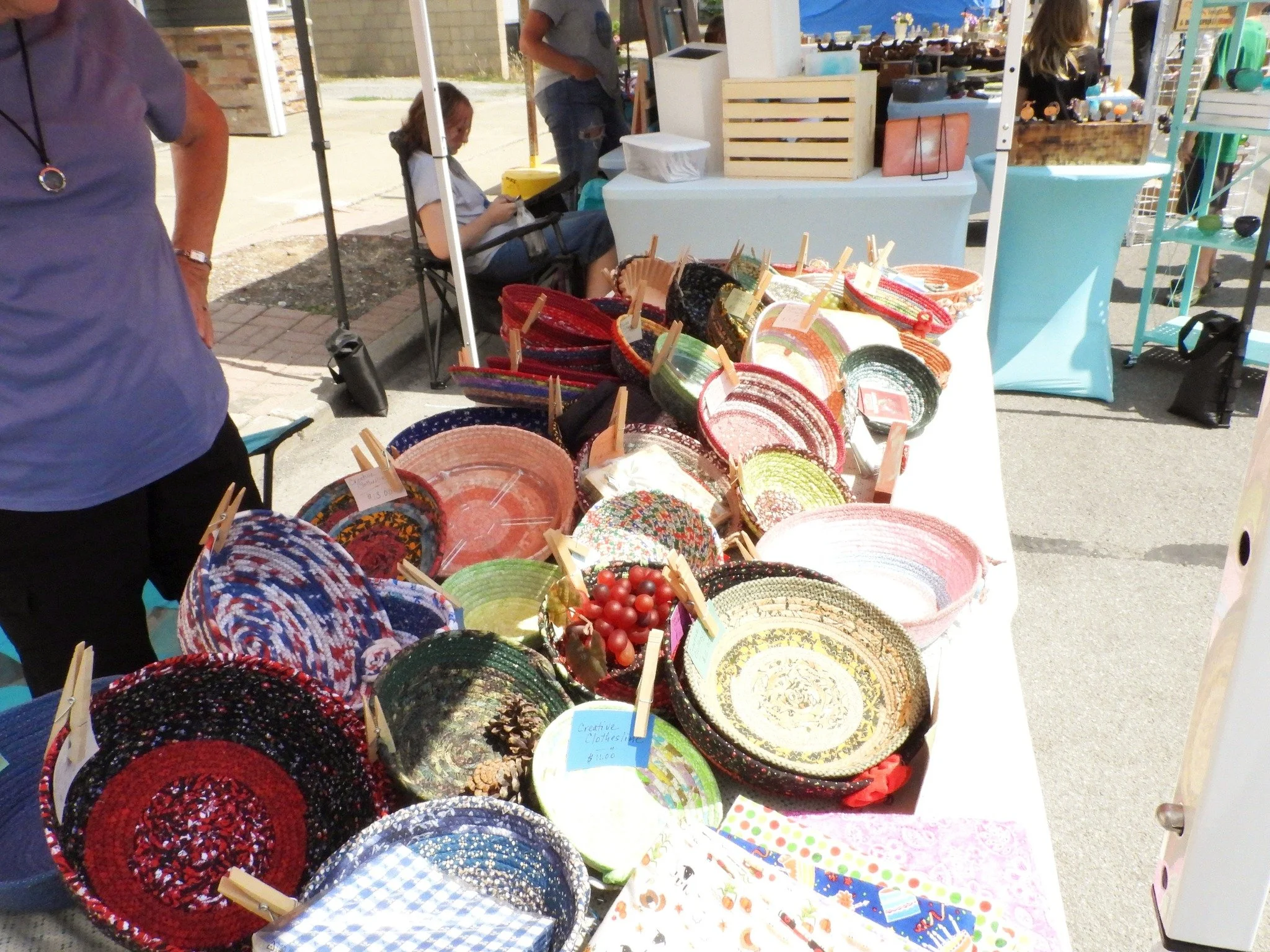 vendor - cathy robinson.jpg