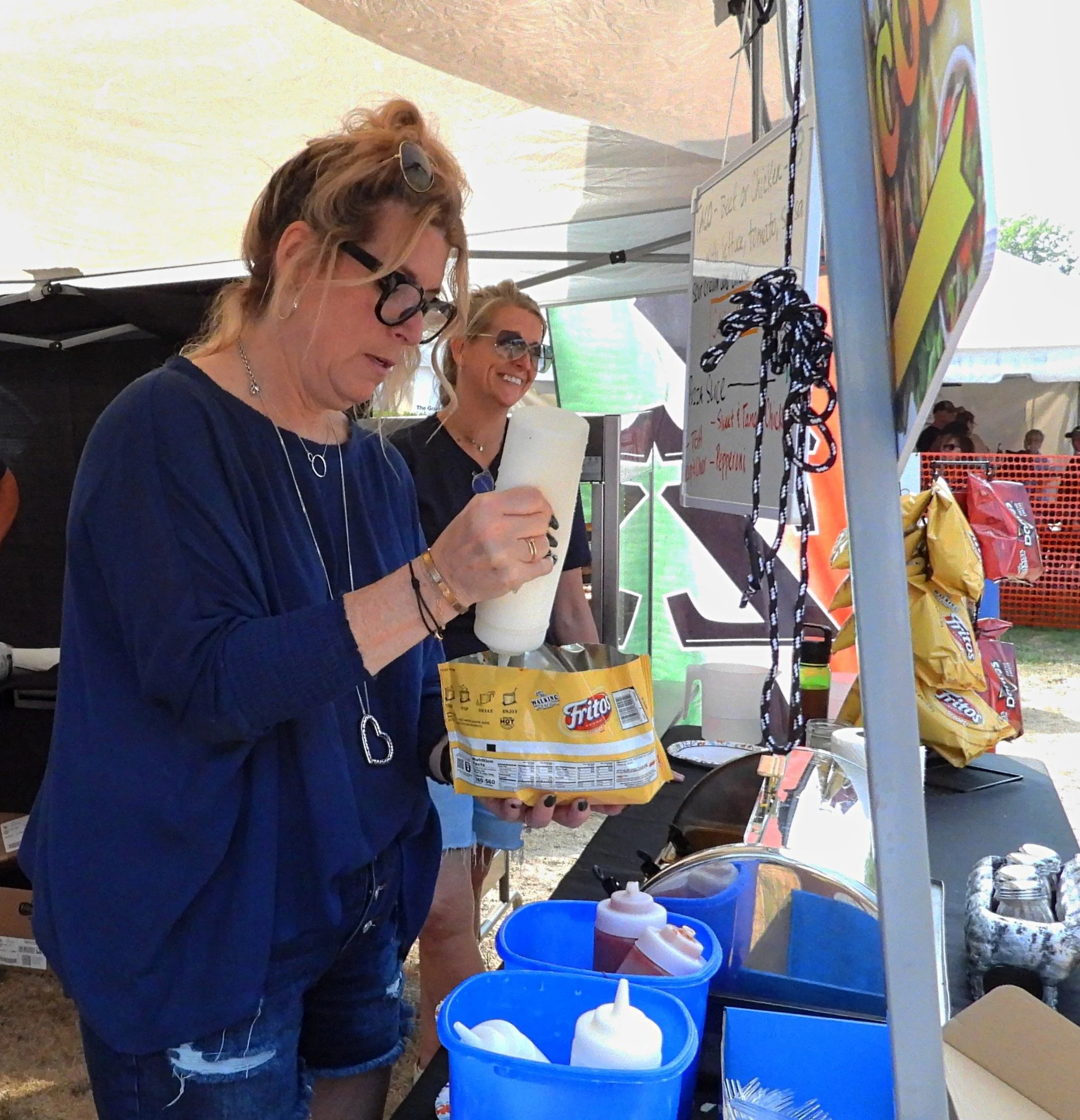 vendor - grain house.jpg