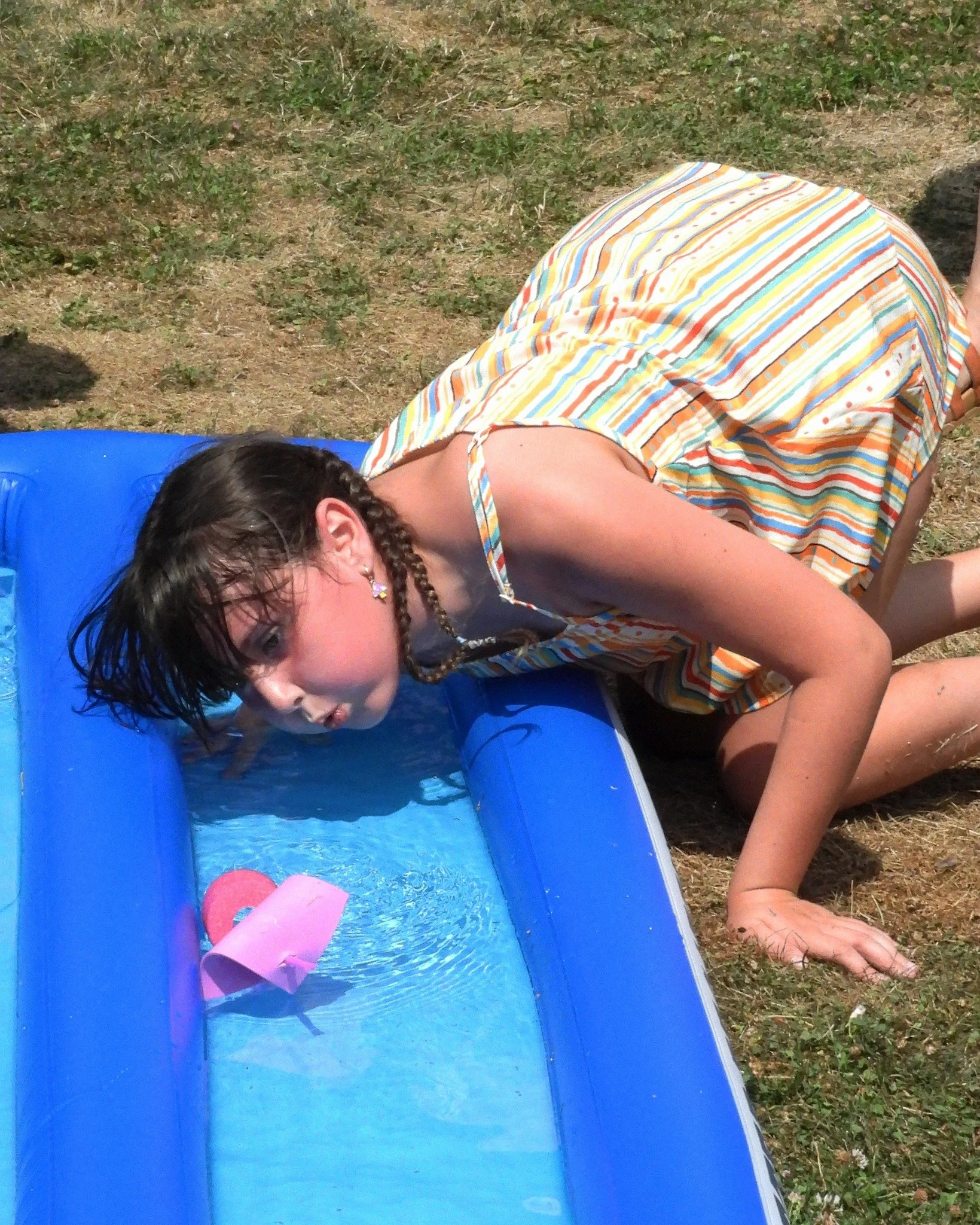 kid water pool 2.jpg