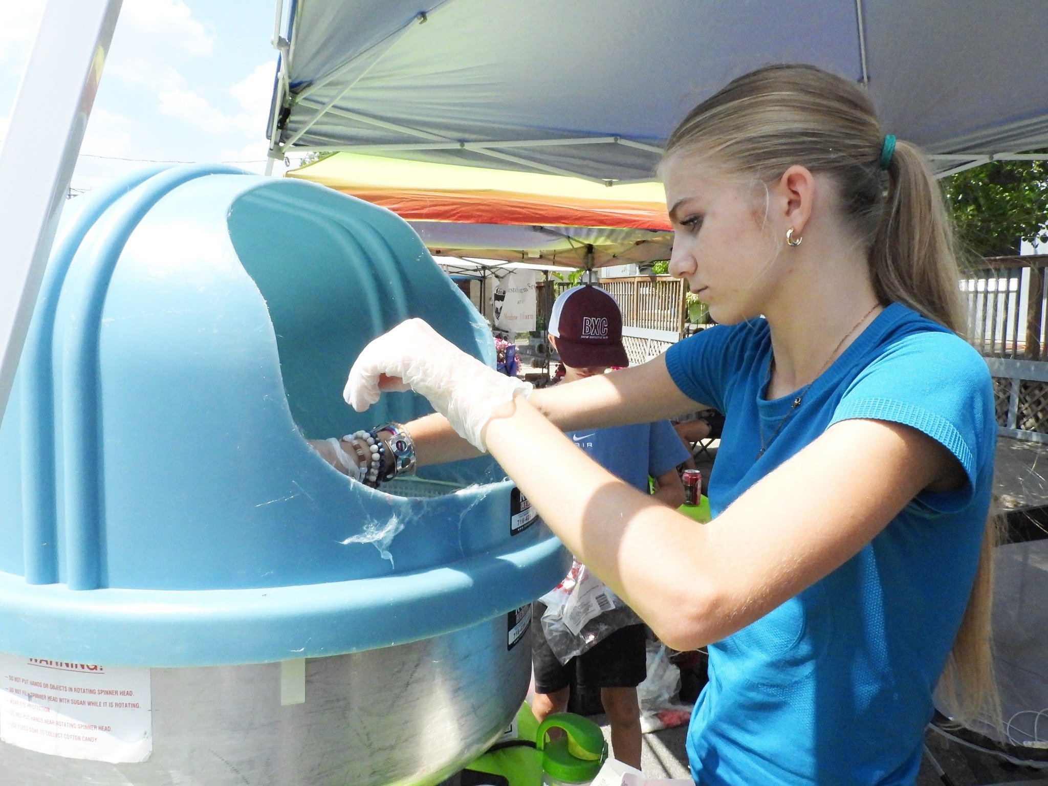 vendor - bcs cotton candy.jpg