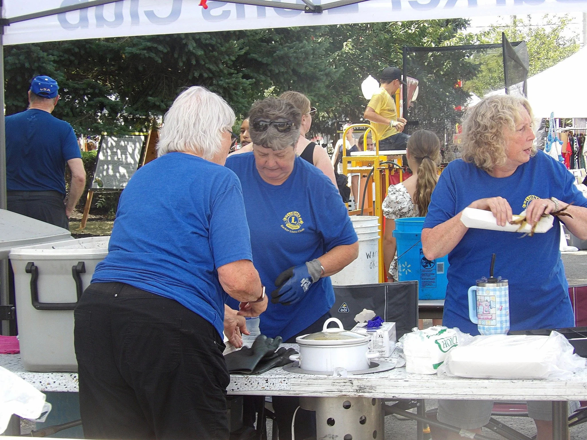 barker lions corn roast 5.jpg