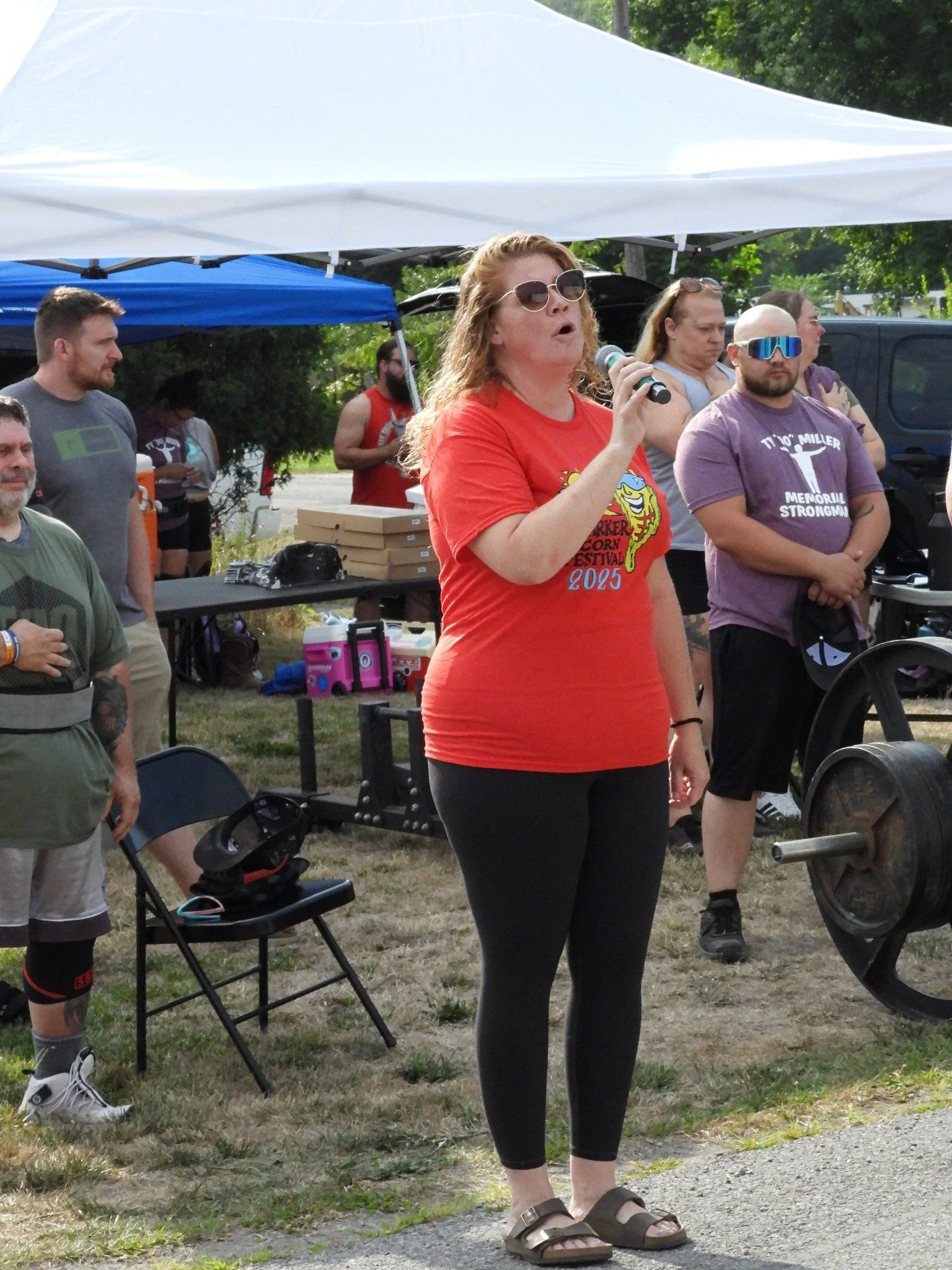 seanna bradley announcing.jpg