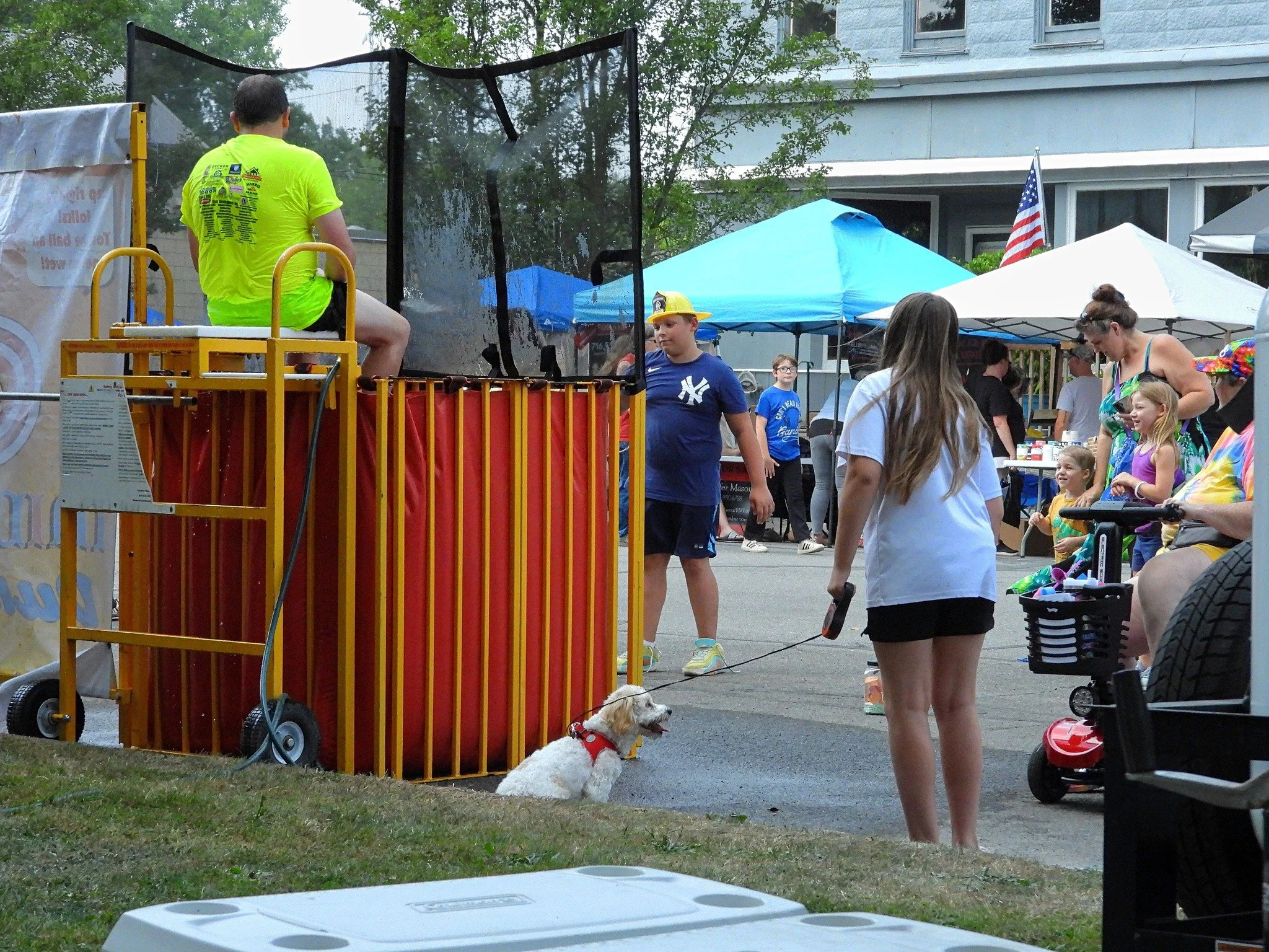 dunk tank - aaron.jpg