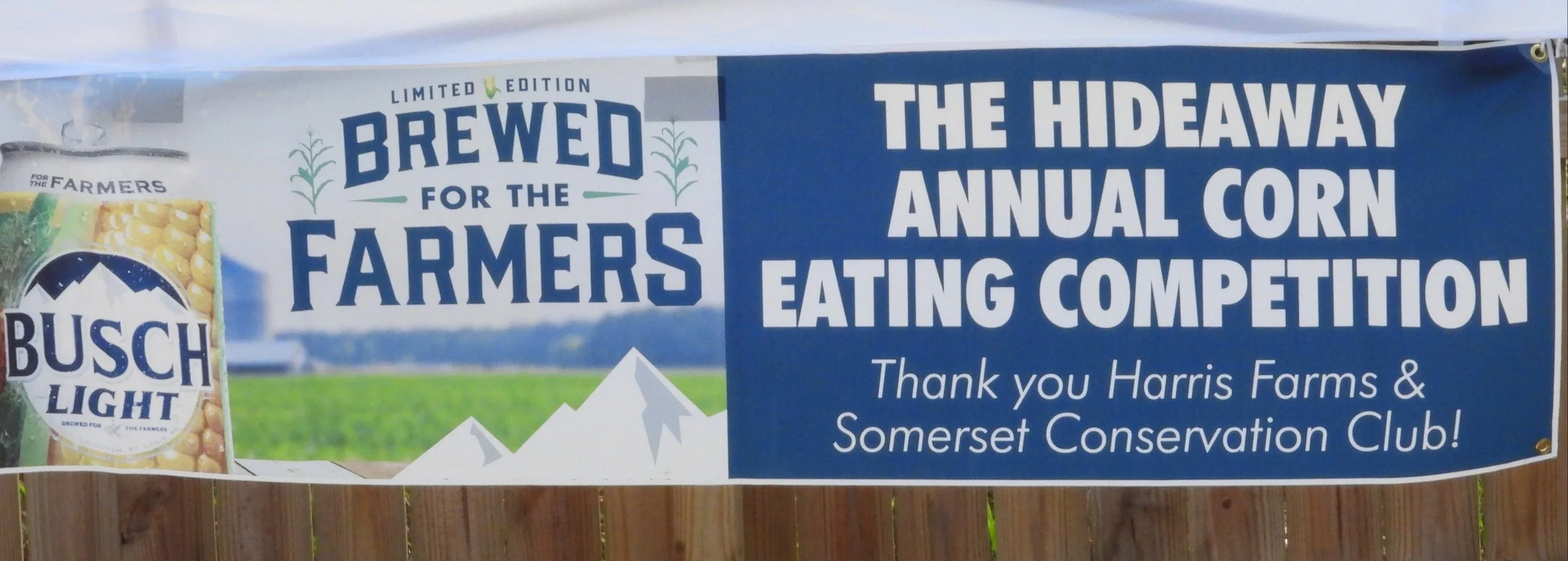 corn eating contest signage.jpg