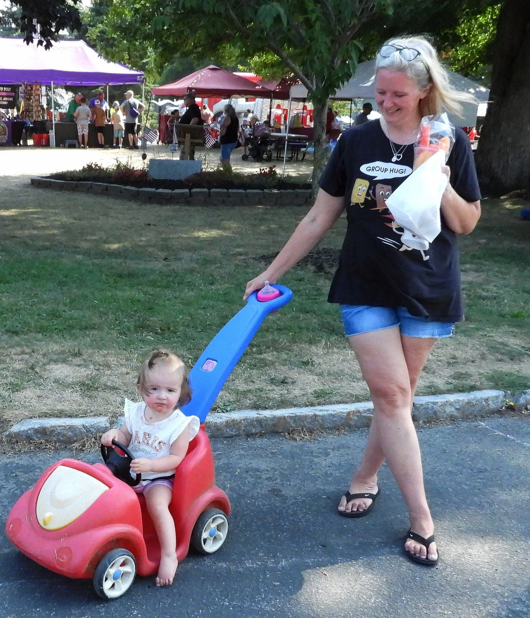 kid in kids wagon.jpg