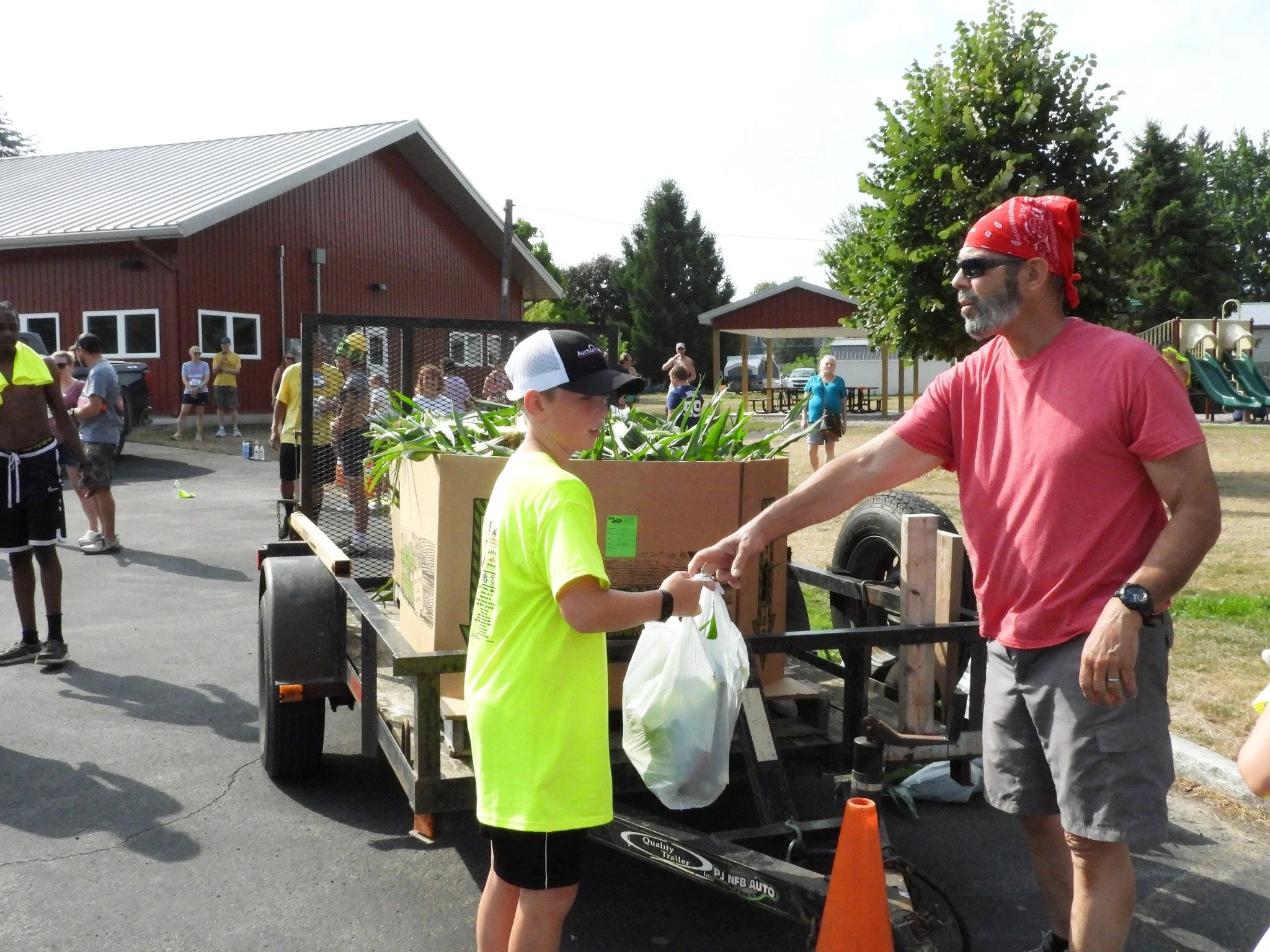 5k winner carter.jpg