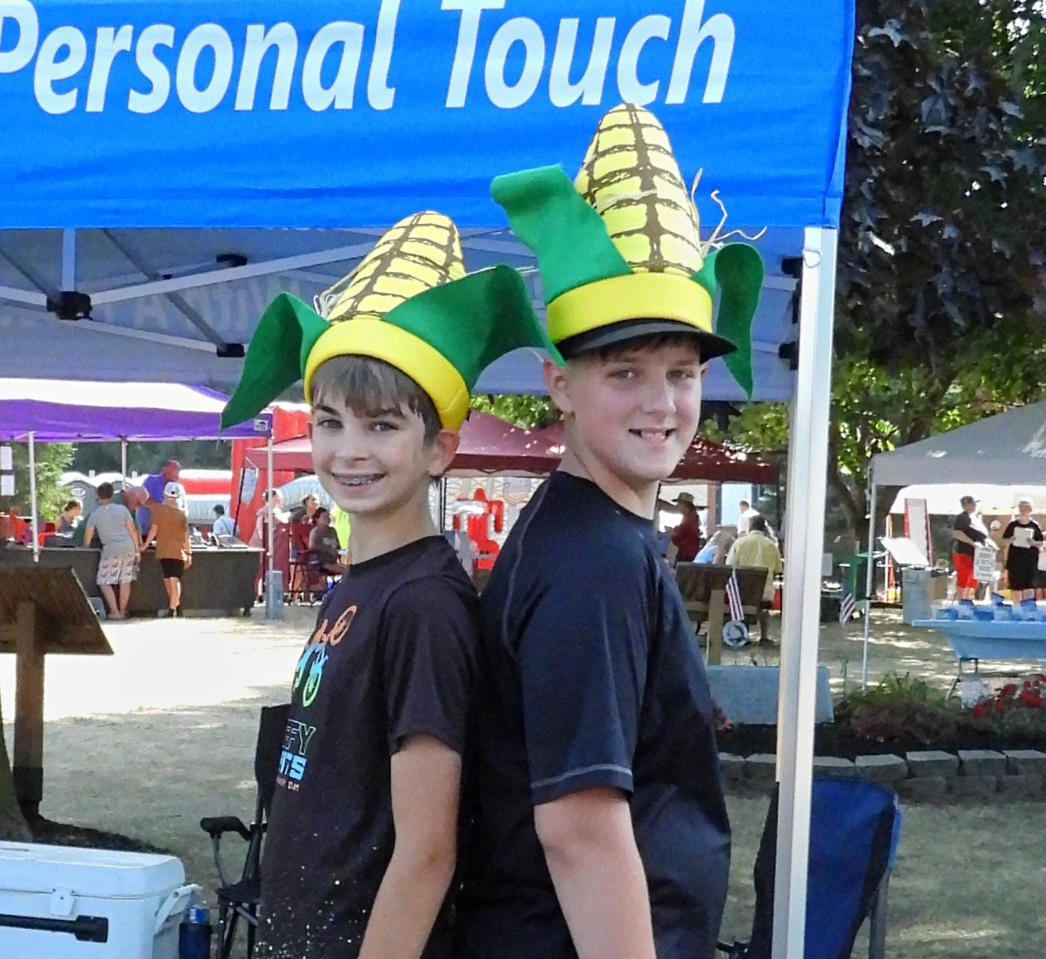 corn hats - Scofill & Monaco.jpg