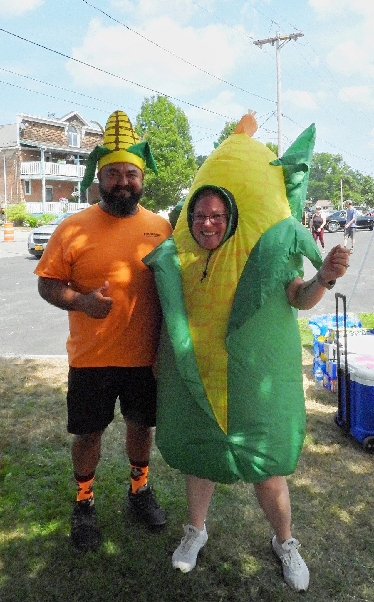 sarah & al alexander.jpg