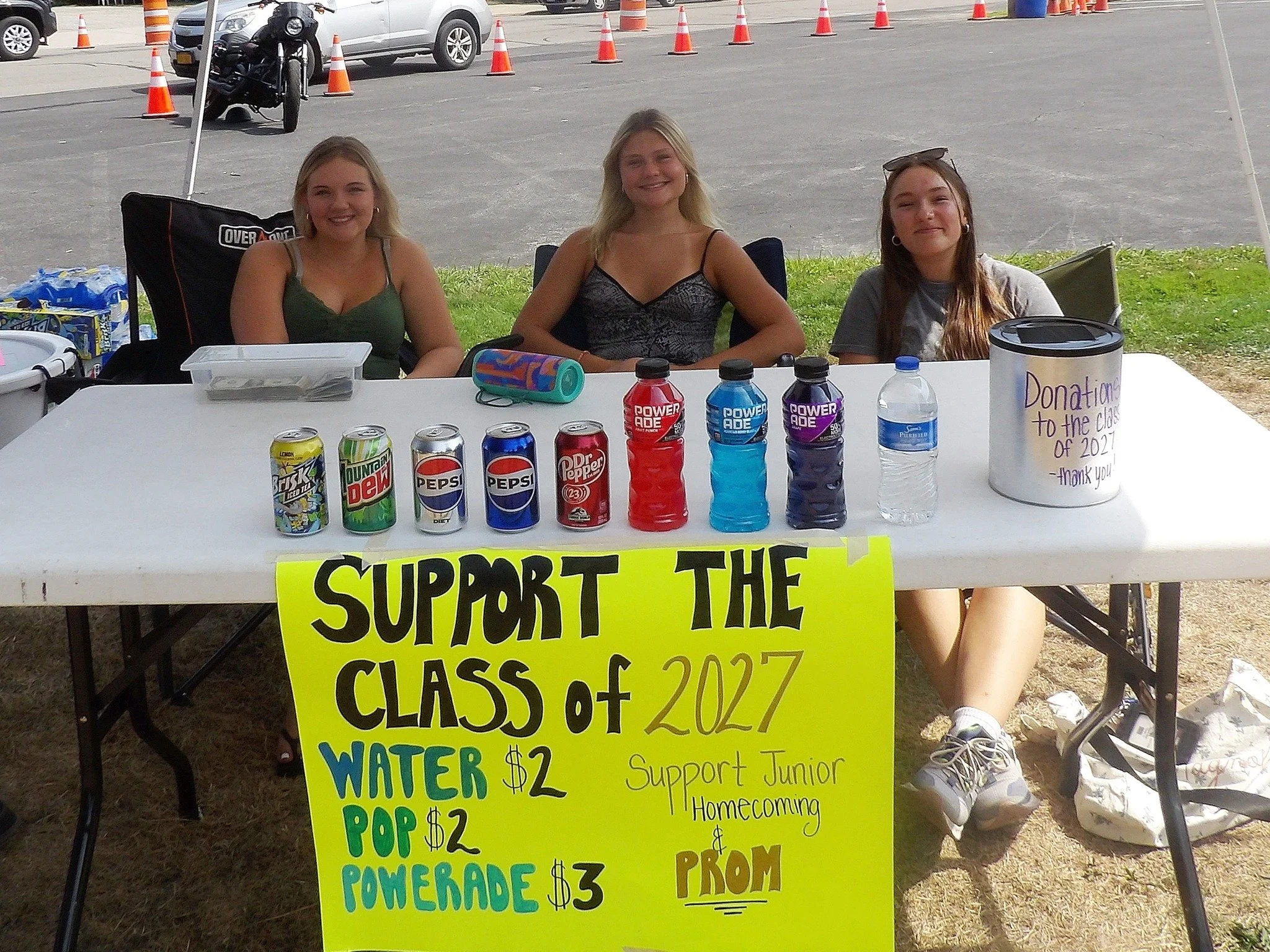 vendor - class of 2027.jpg