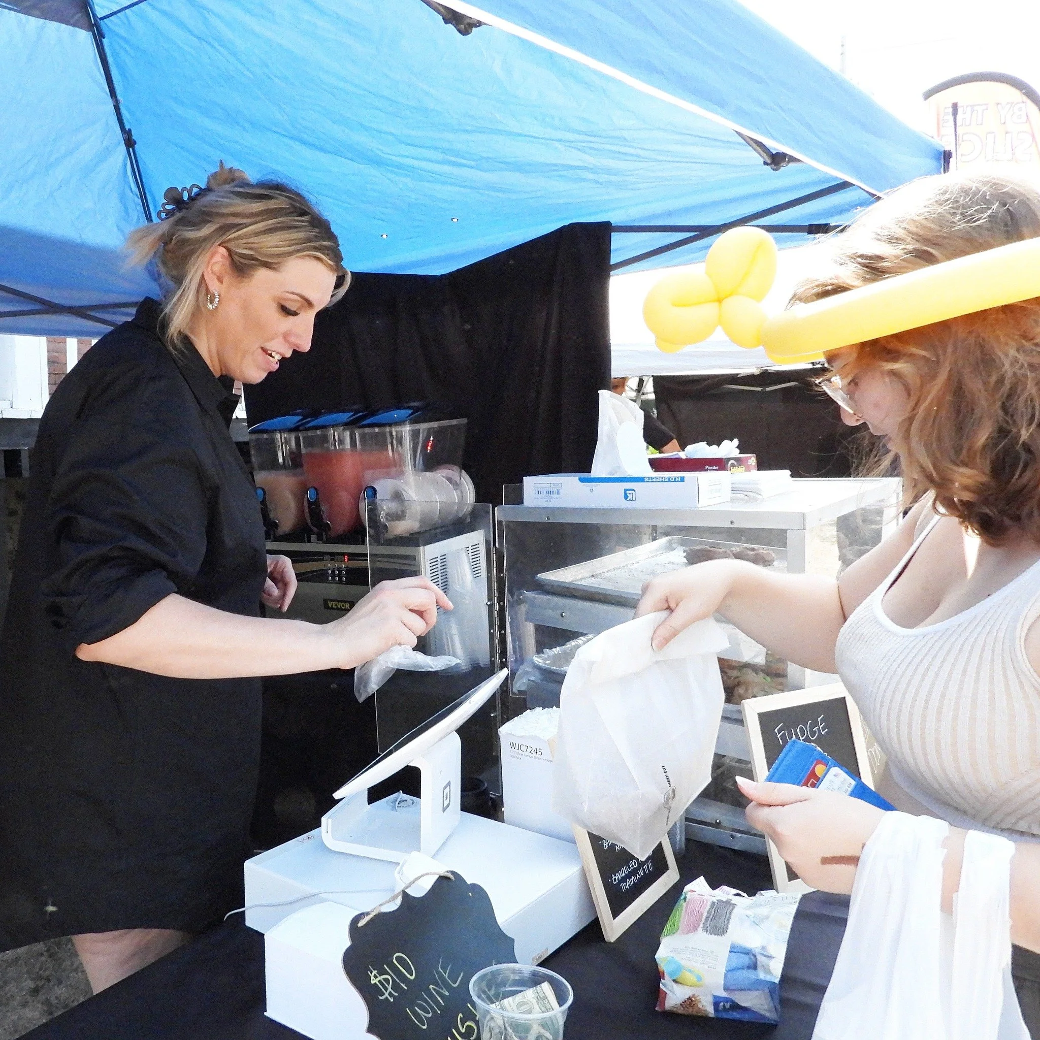 vendor - becker farm.jpg