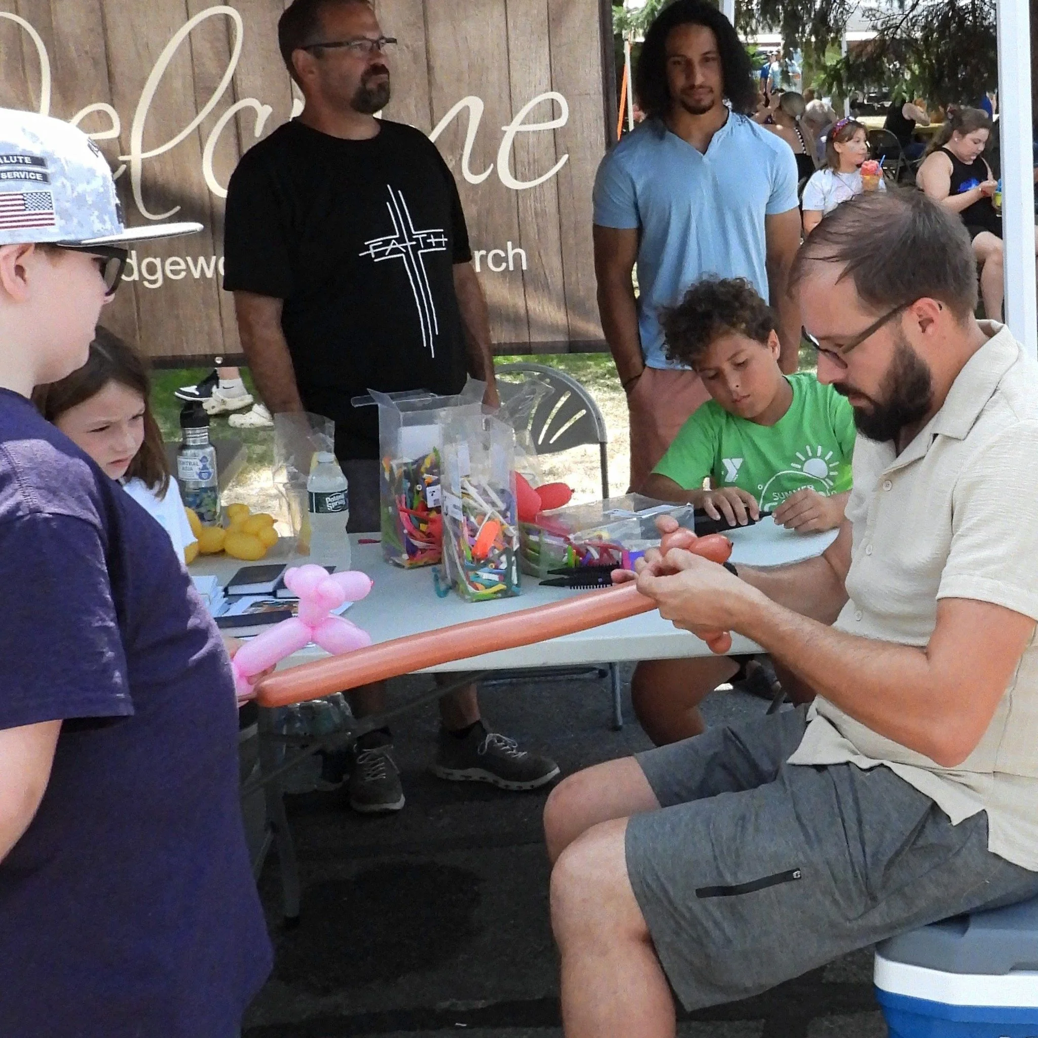 balloon animals 3.jpg