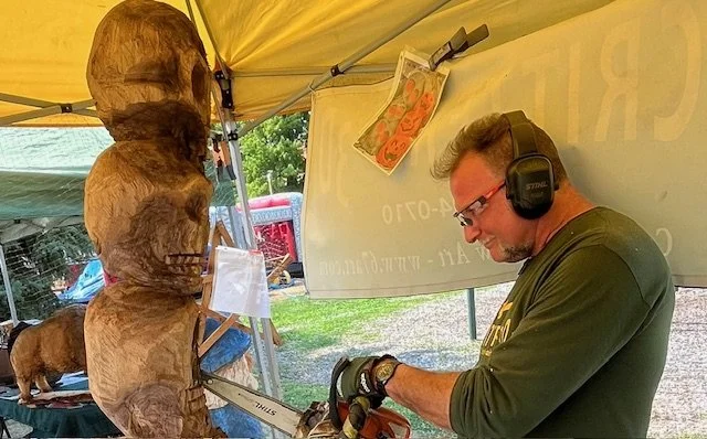 Chainsaw - _JC-Carves-Barker (3).jpg