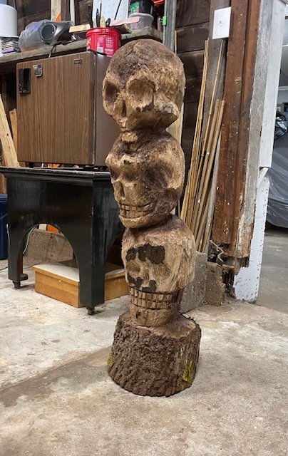 Chainsaw - SKULLS-3-Up-Barker-day1.jpg