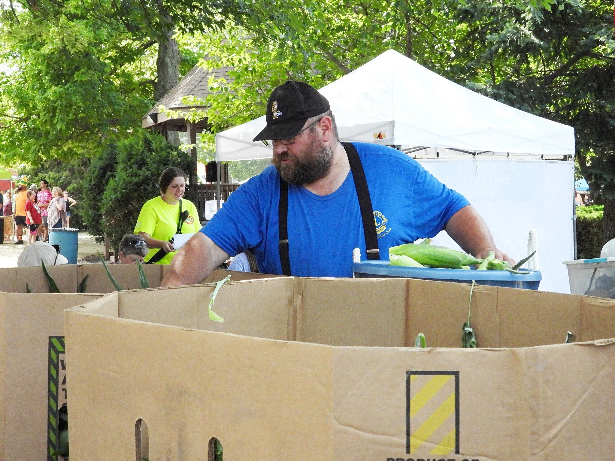 barker lions corn roast 3.jpg