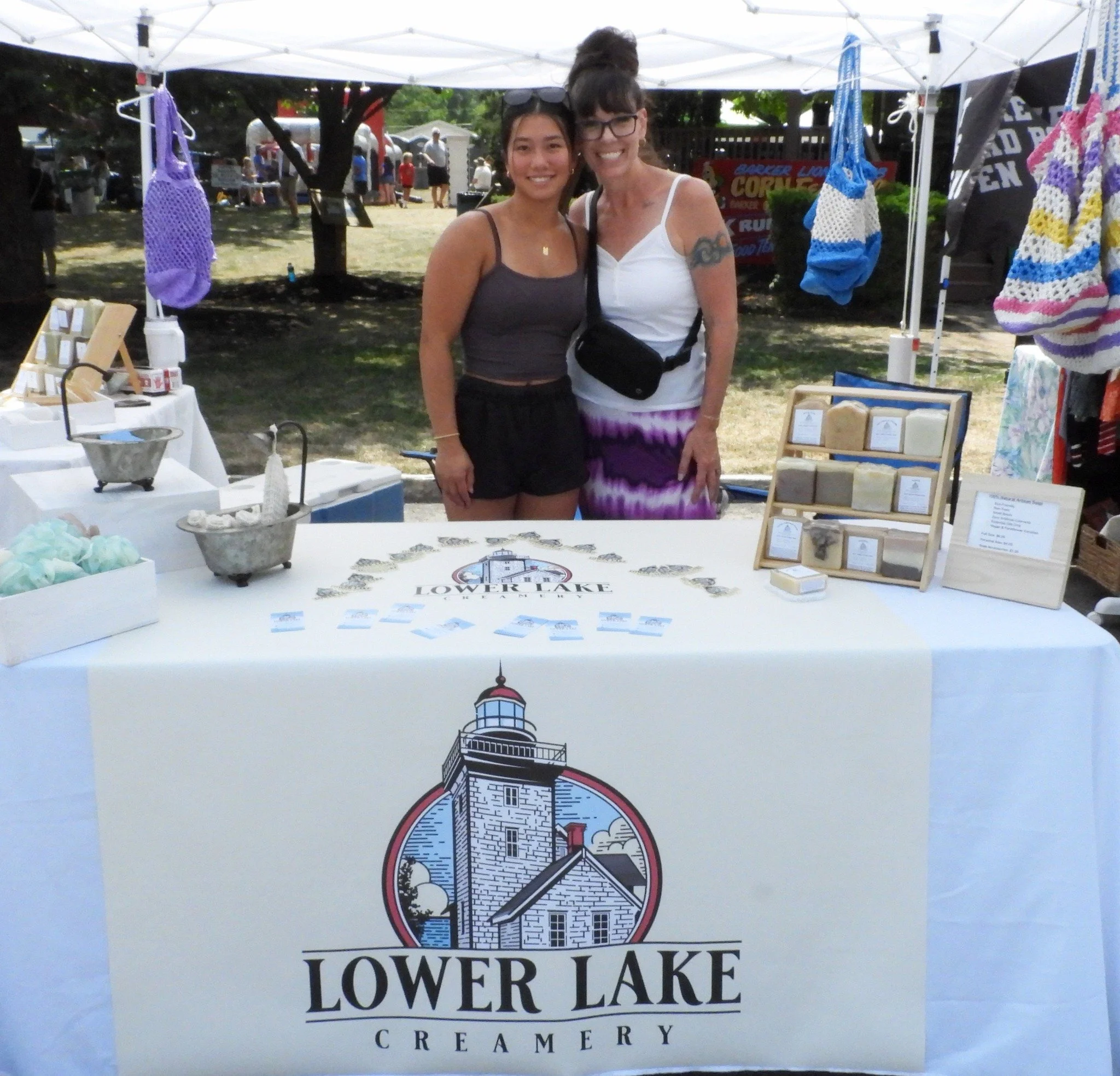 sponsor - lower lake creamery.jpg