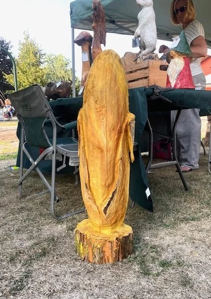 Chainsaw - ORN-C0B-Barker-day1.jpg