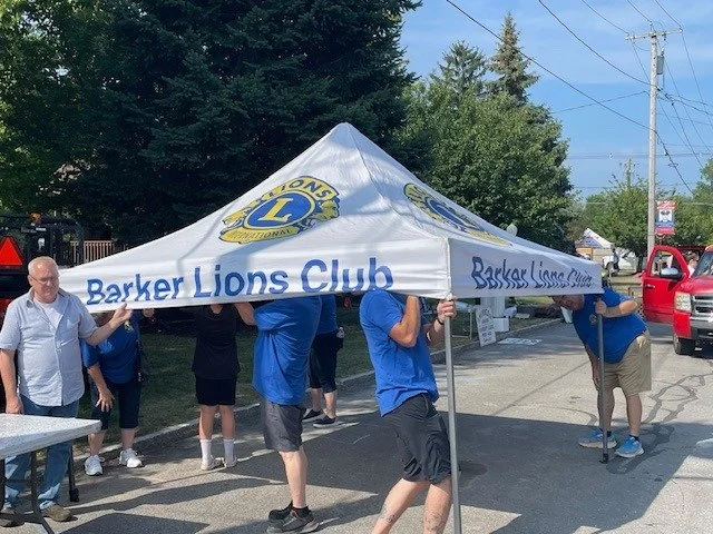 Barker Lions 15.jpg