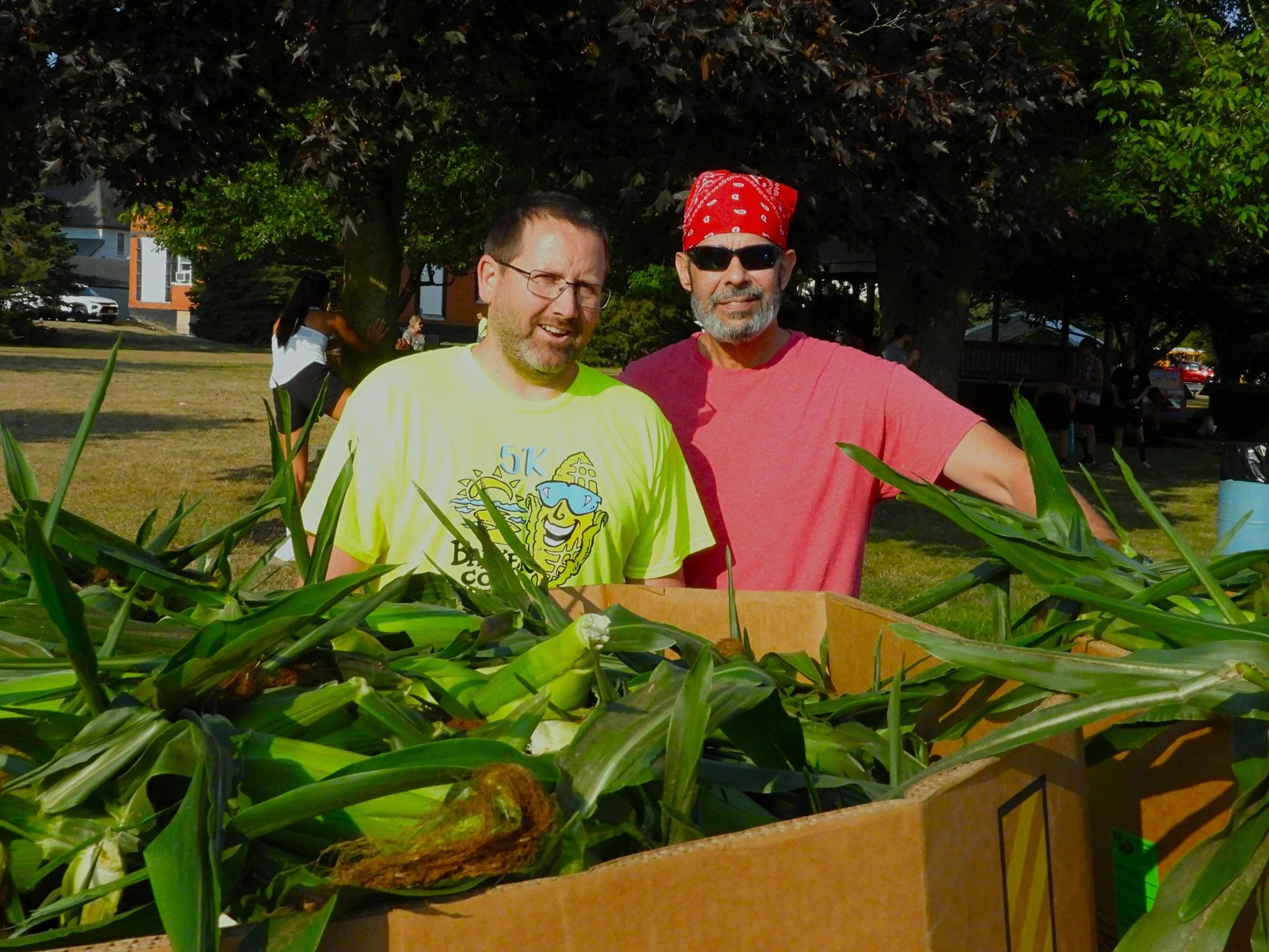 5k corn prizes 2.jpg