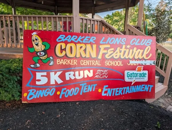 old corn fest sign.jpg