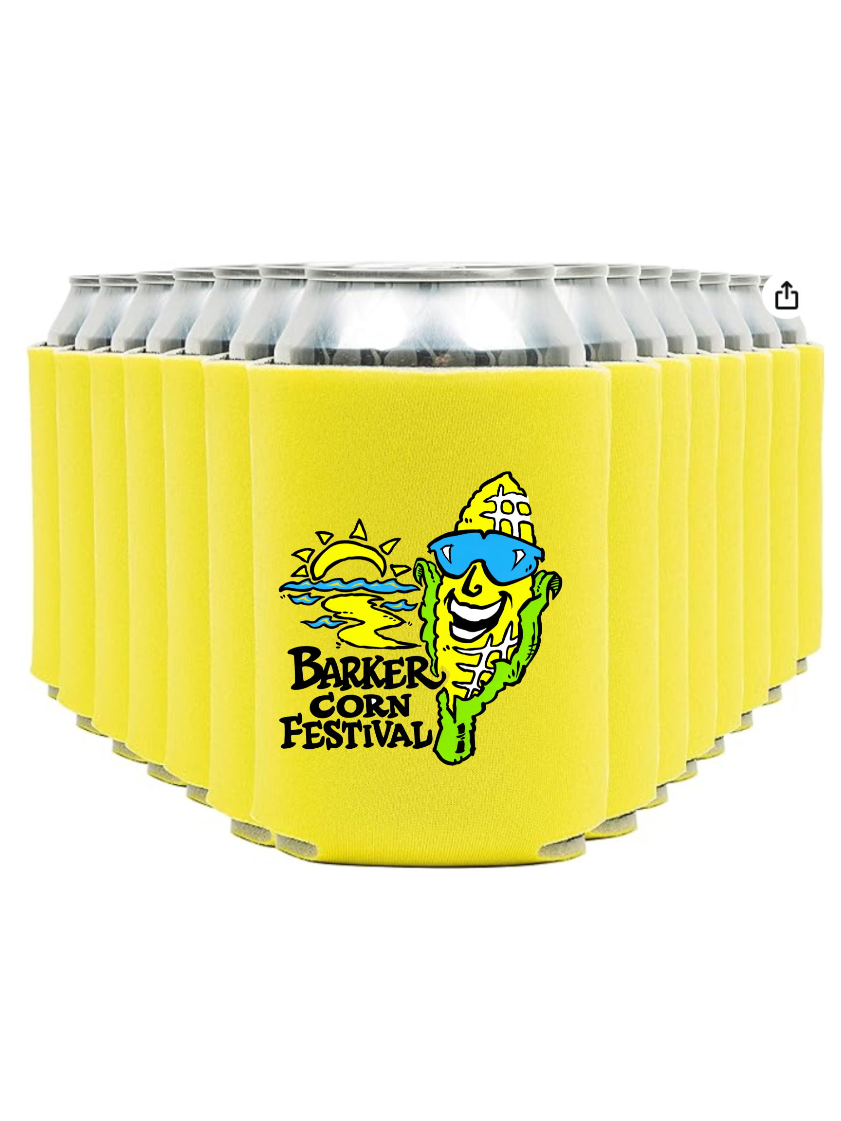 Coozie Yellow 3.png