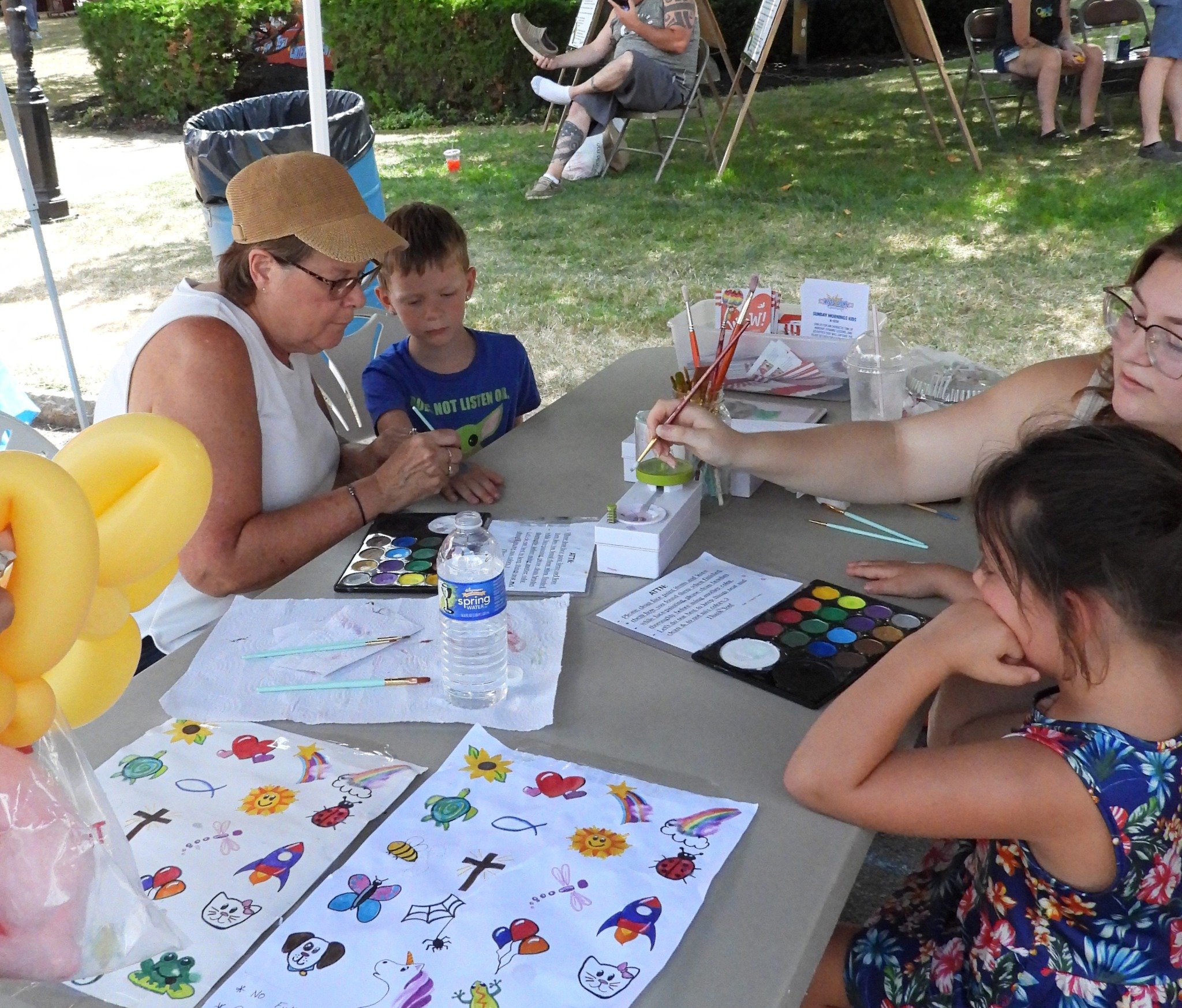 face painting - ridgewood sophia.jpg