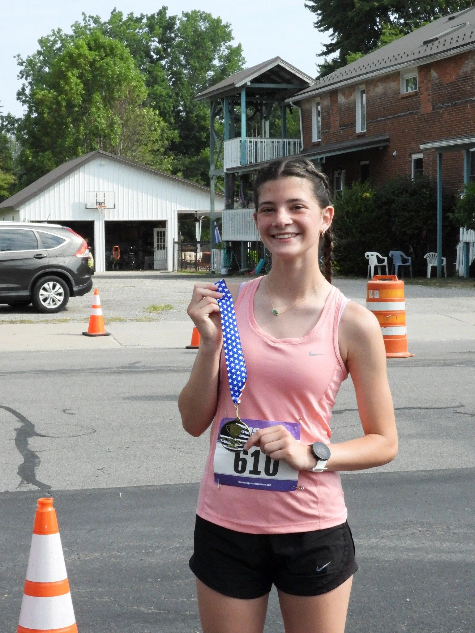 5k winner 6.jpg