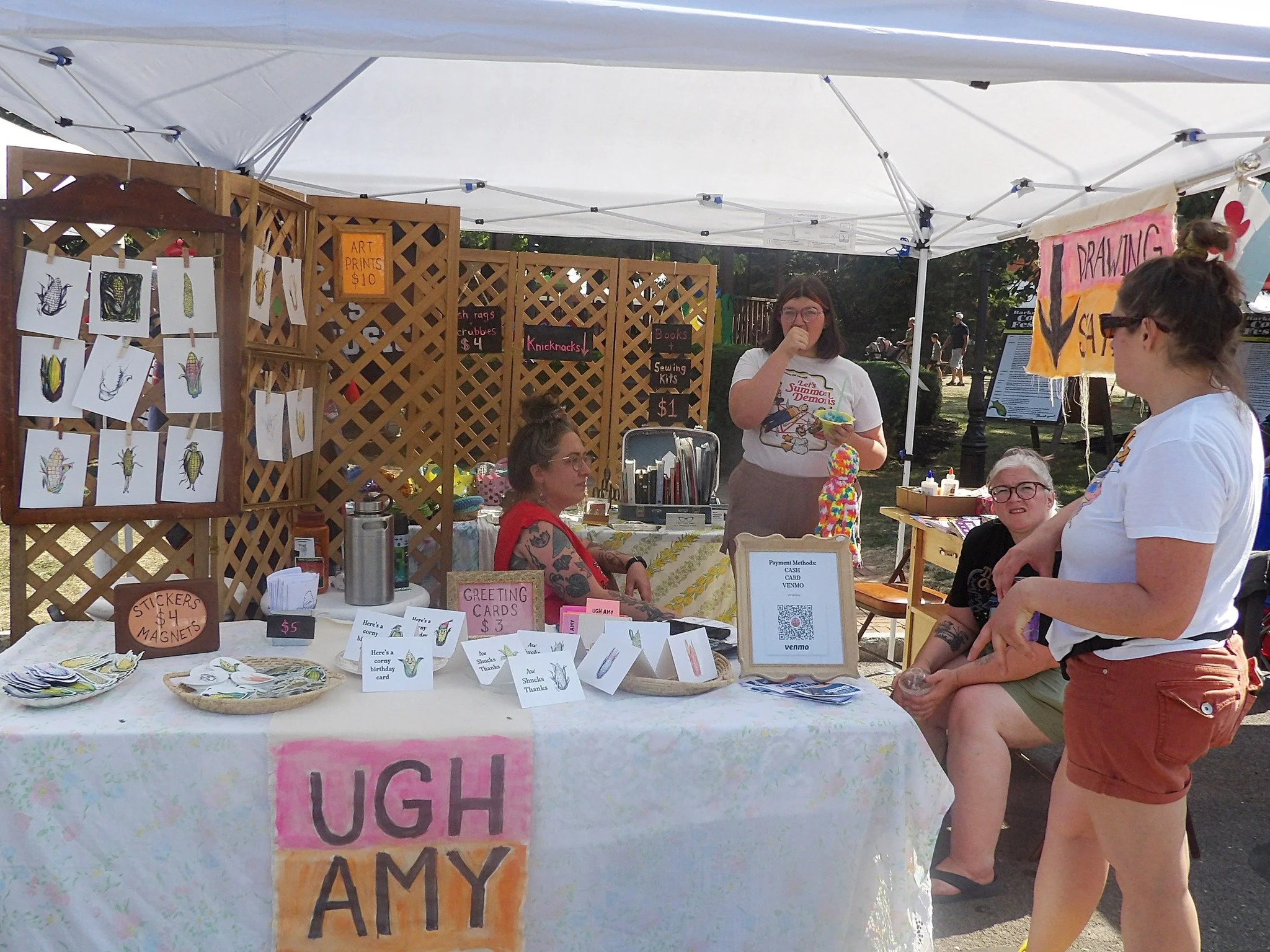 vendor - amy belotti 2.jpg