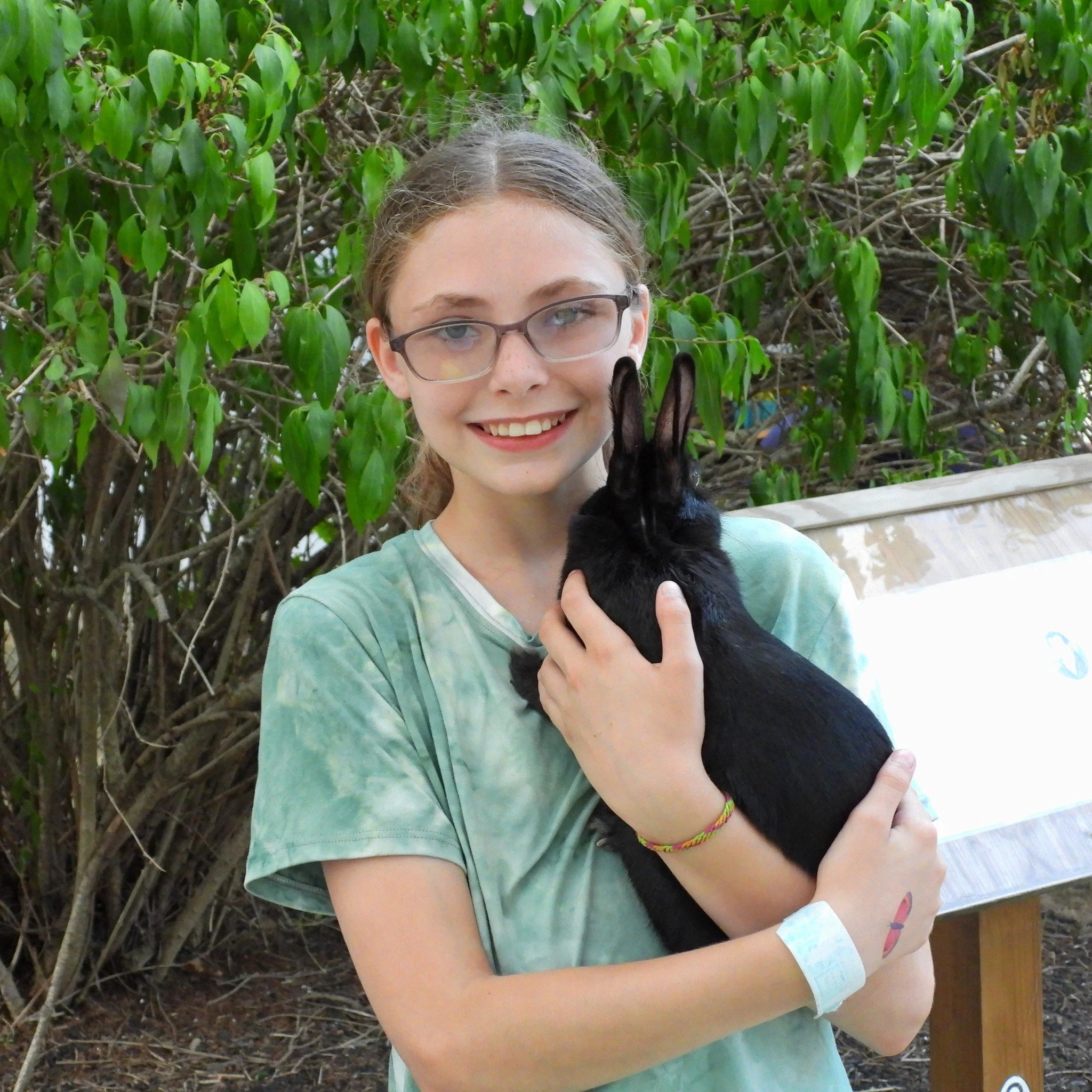 child with rabbit.jpg