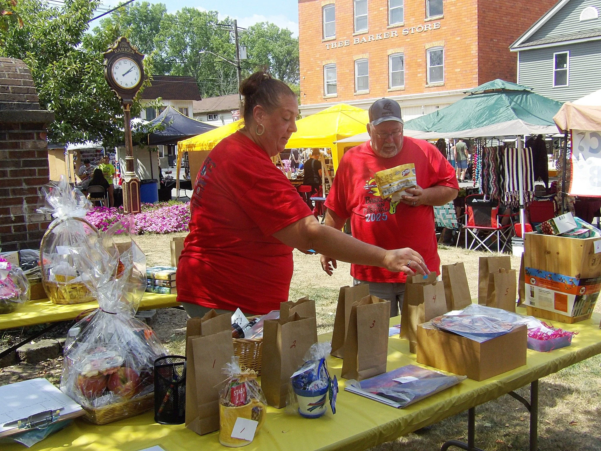 basket raffle - adrianne & joe.jpg