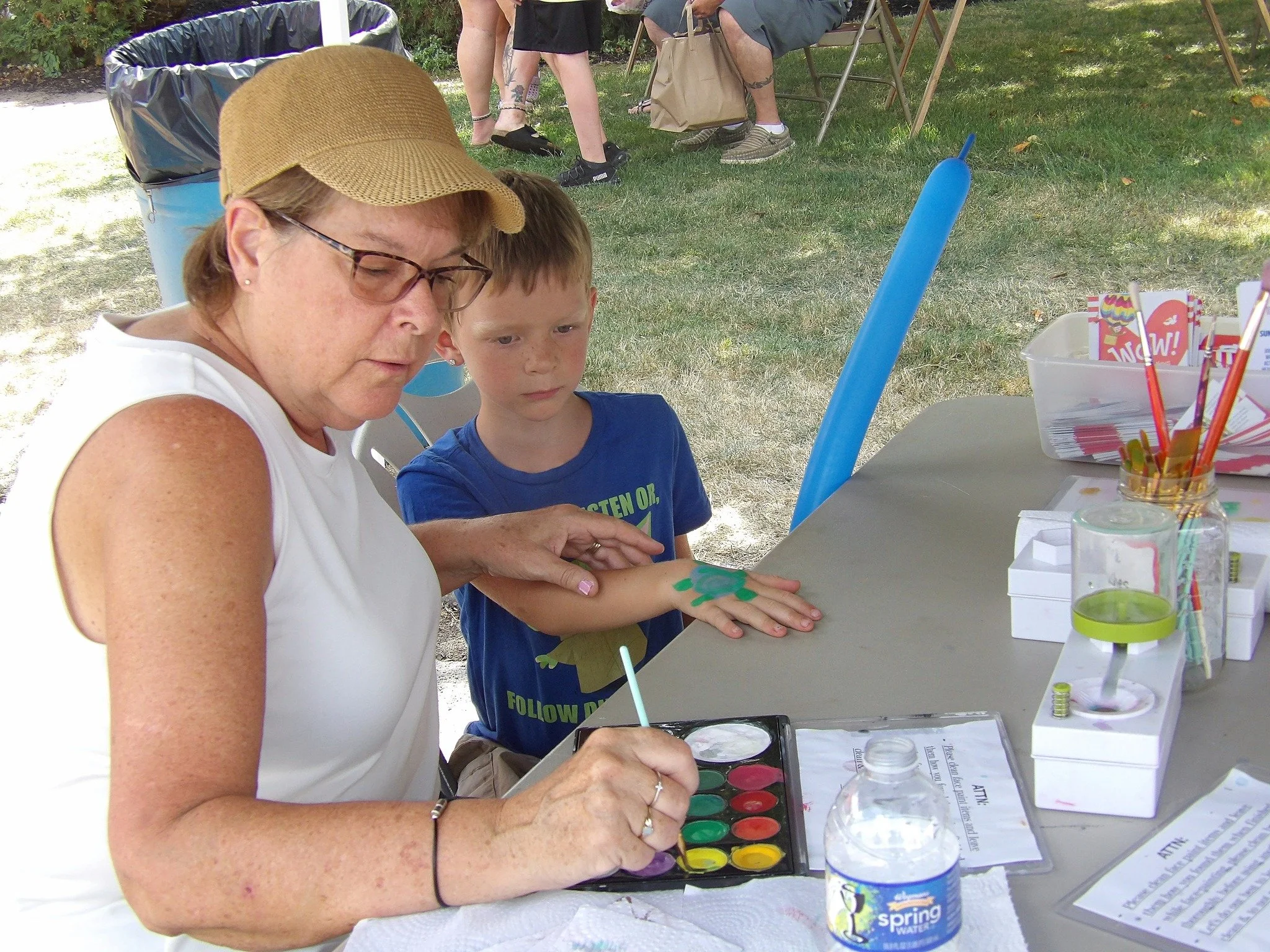 face painting - ridgewood.jpg