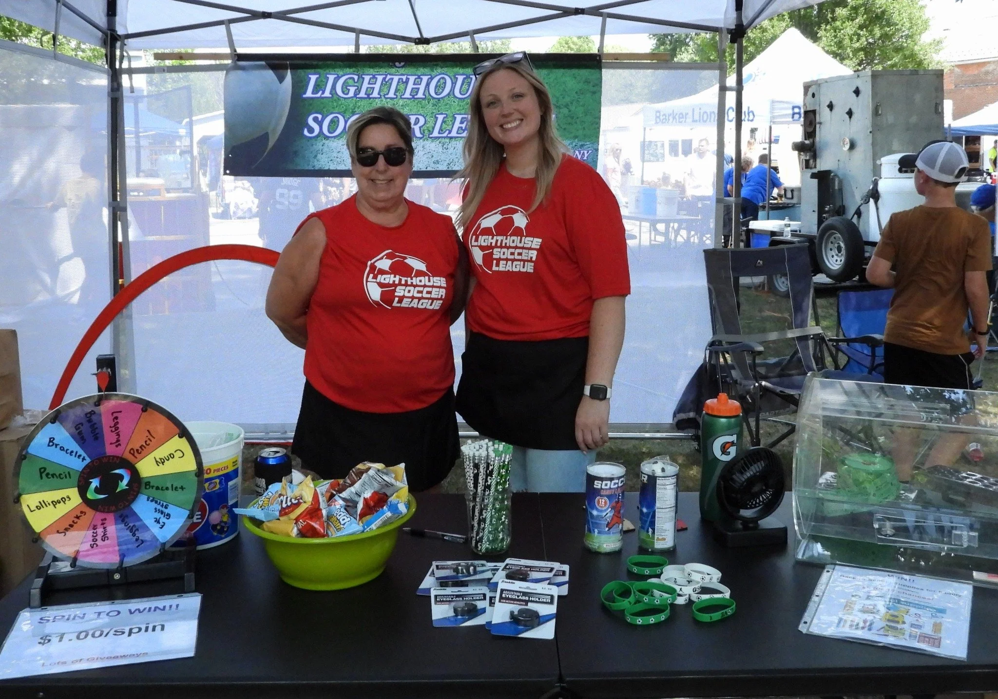 sponsor - lighthouse soccer.jpg